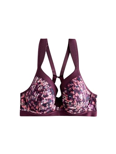 Geo Next Dry Tech reggiseno sportivo 5C sostegno elevato