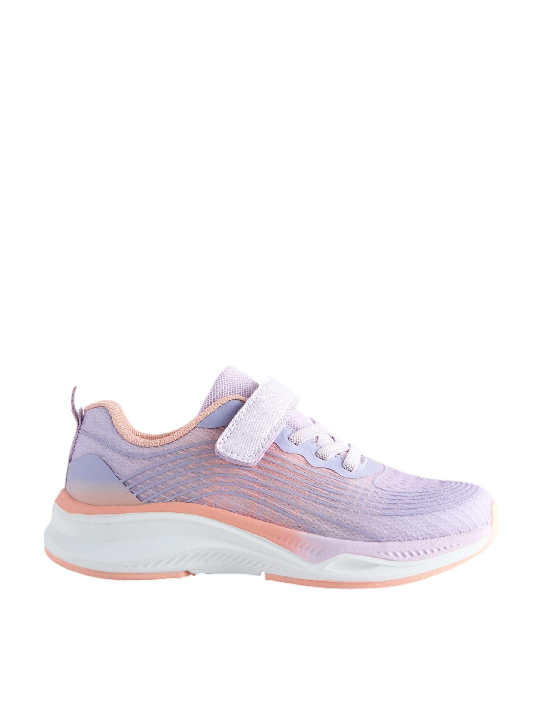 Next Lacci Elastici scarpe da ginnastica bambina comode
