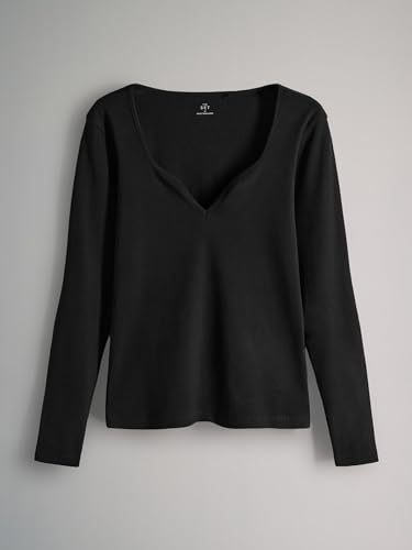 Geo Next The Set Coste Maglie Maniche Lunghe 3 Pezzi
