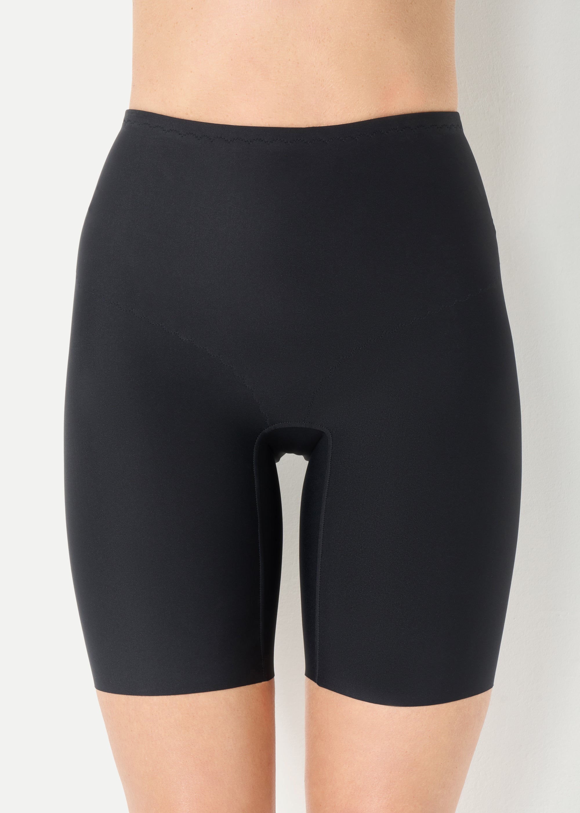 Philippe Matignon Invisible shaping pantaloncino modellante