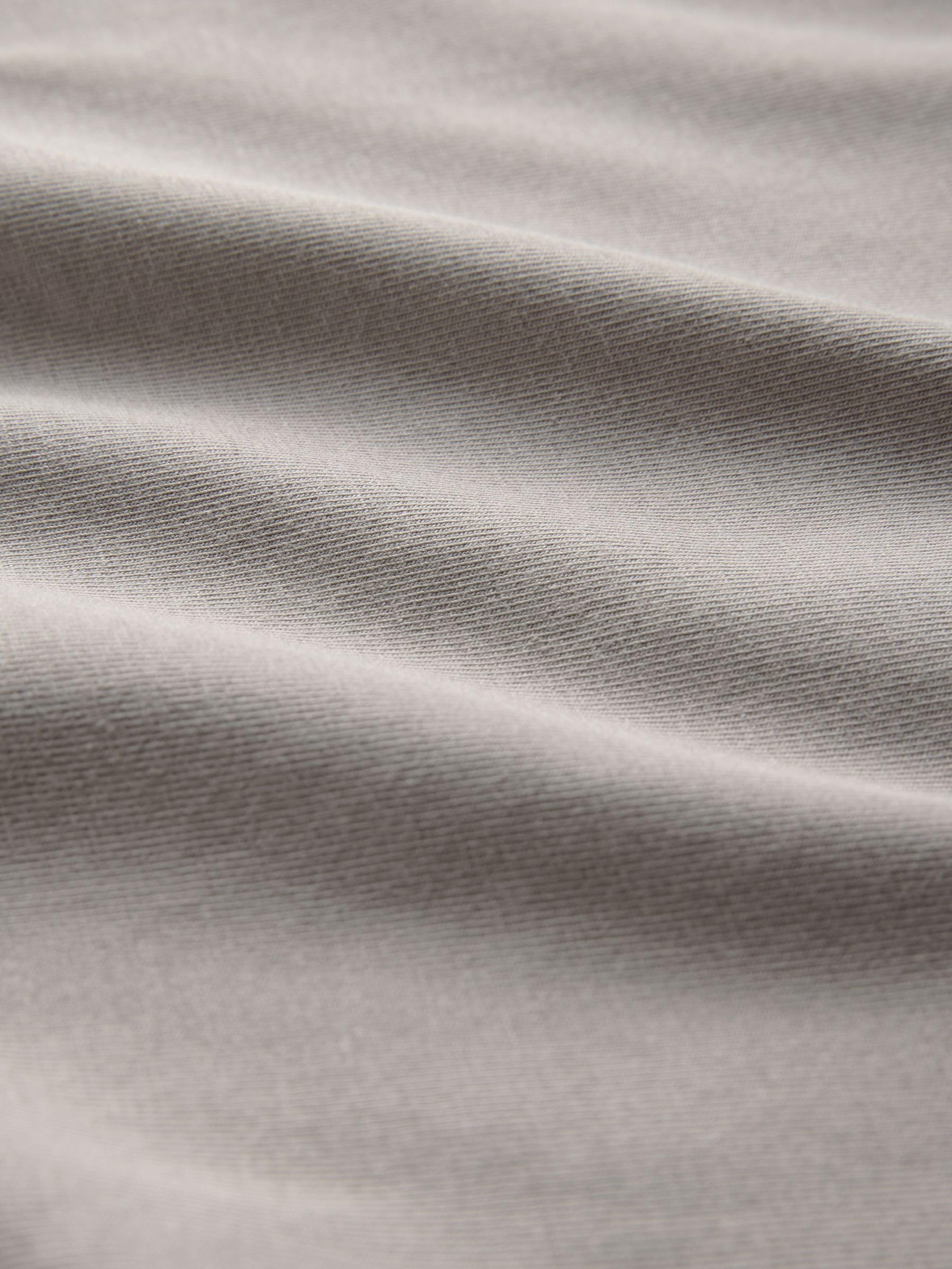 Next The Set maglia manica lunga donna 5 pezzi aderente