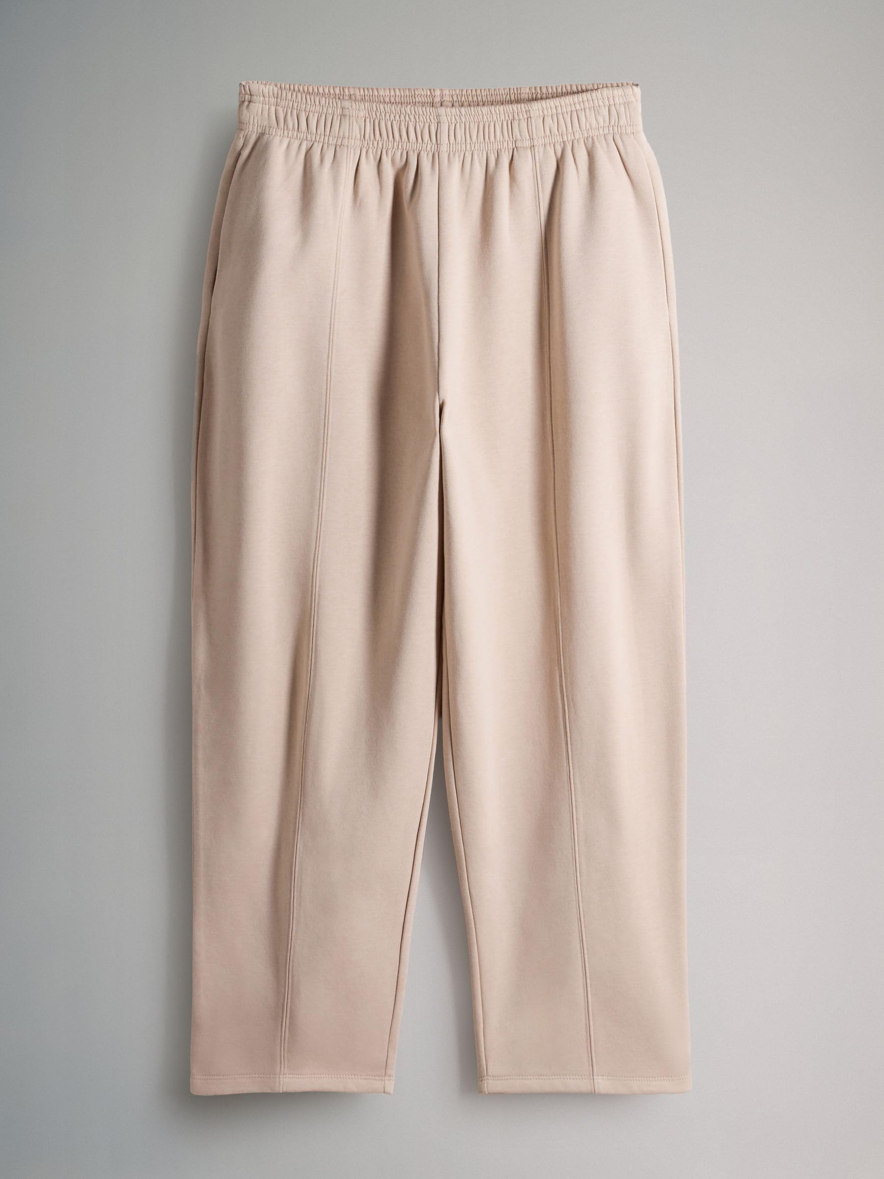 Geo Next The Set Pantaloni Jogging Carrot 3 Pezzi Morbidi