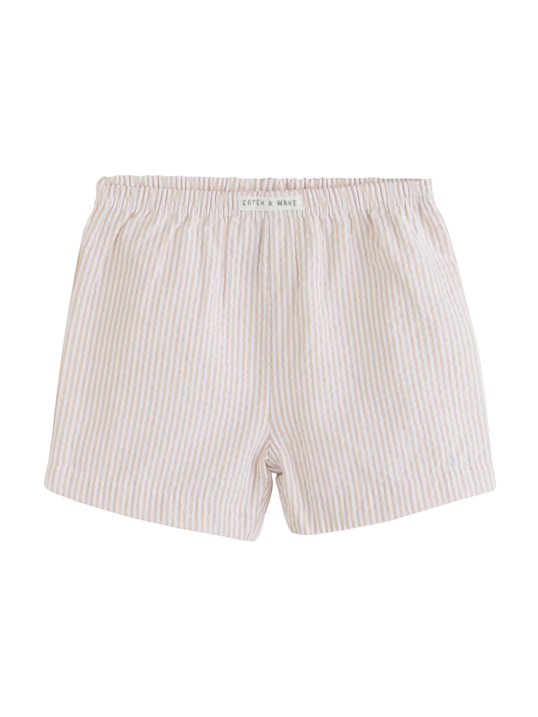 Next completo neonato 86-92 top shorts 6 pezzi
