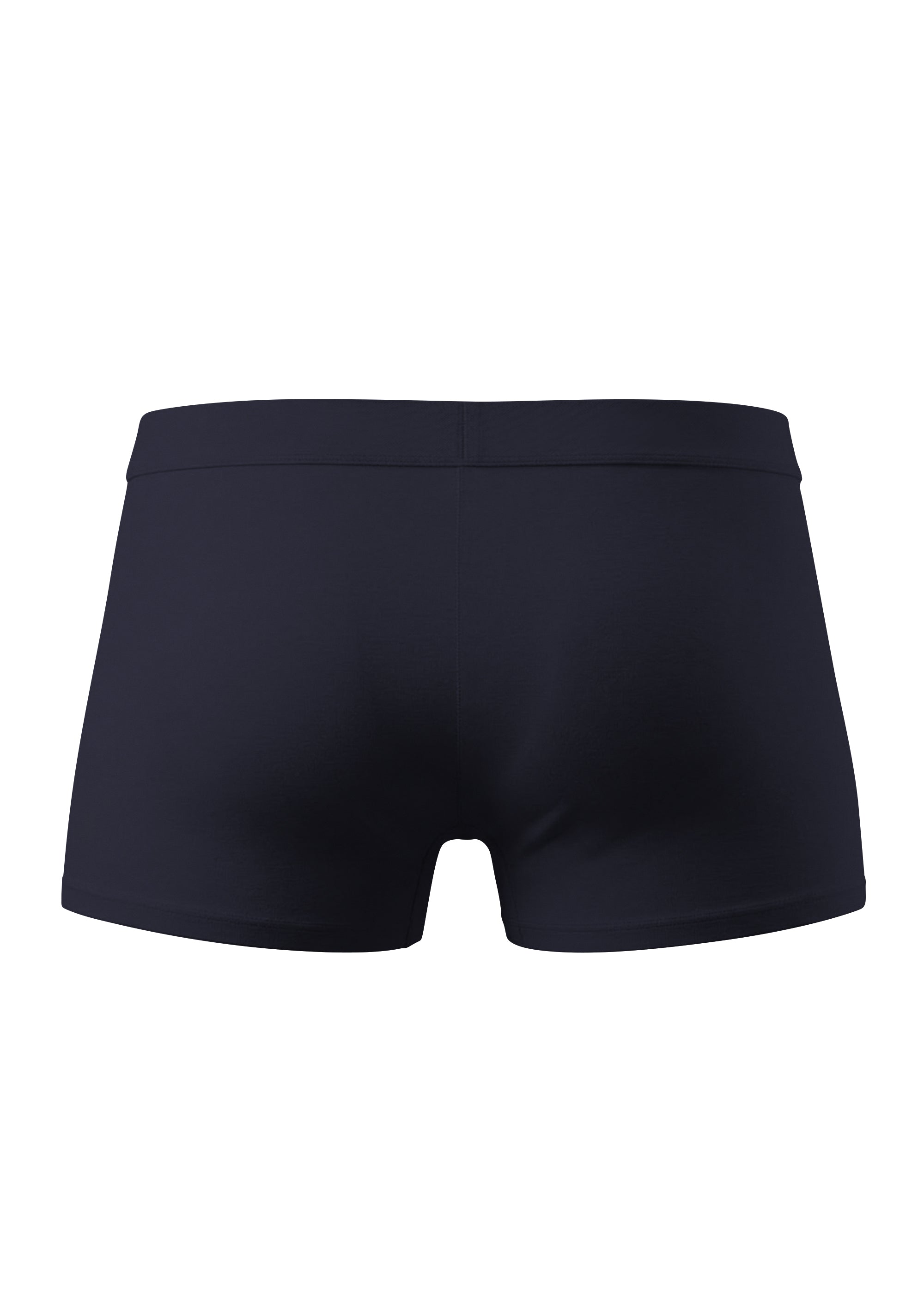 Philippe Matignon Man boxer cotone elastico ricoperto traspirante