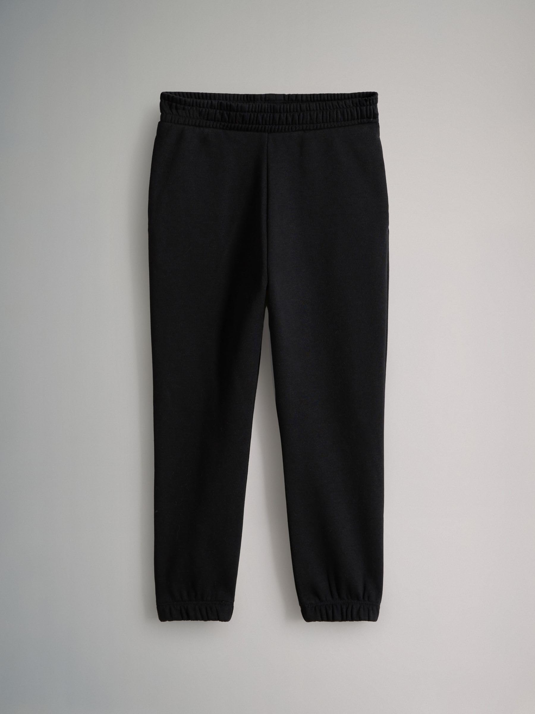 Geo Next The Set Completo 5 Pezzi Bambino Felpa Jogging