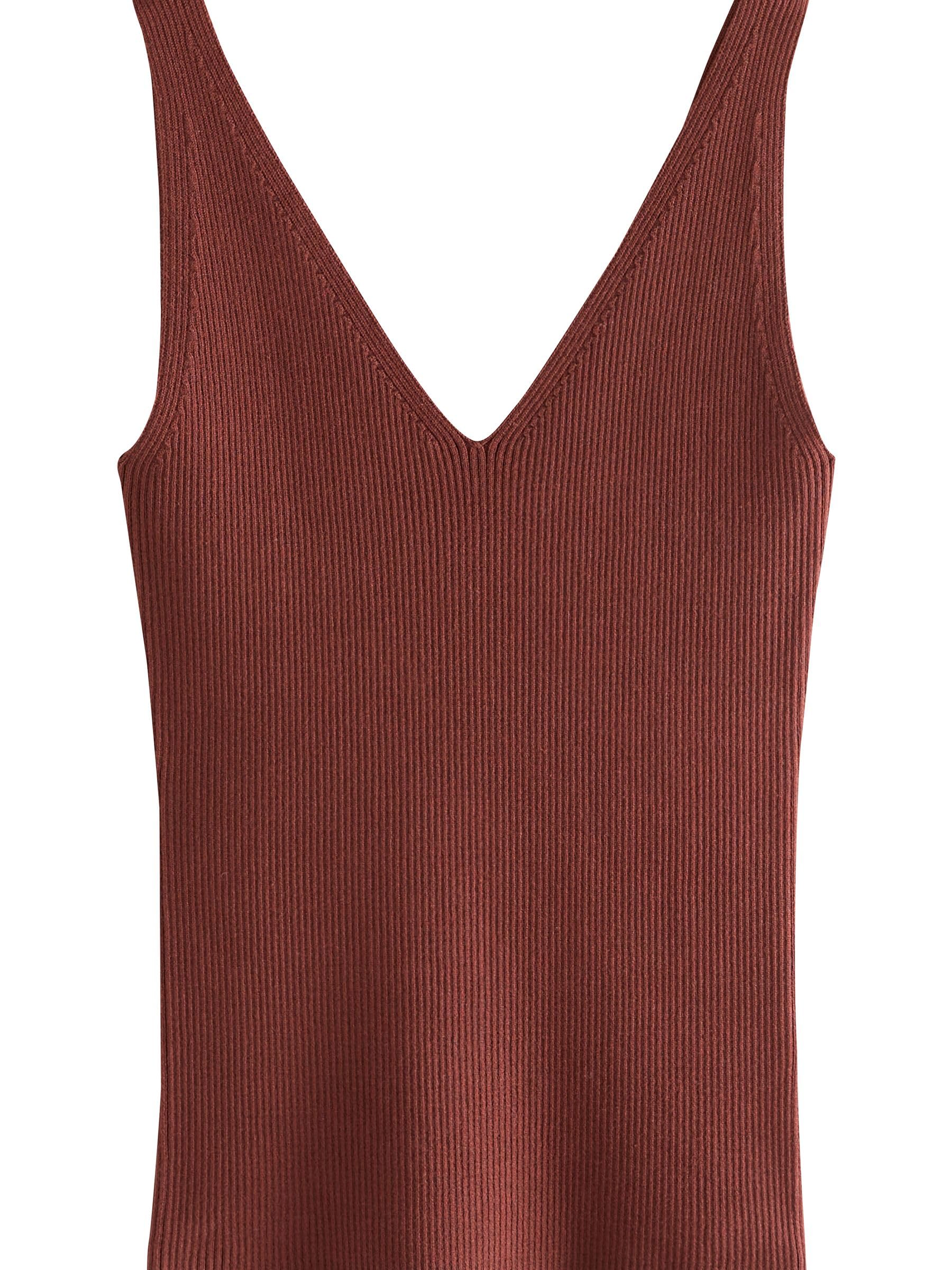 Next The Set canotte maglia donna confezione 3 uso quotidiano