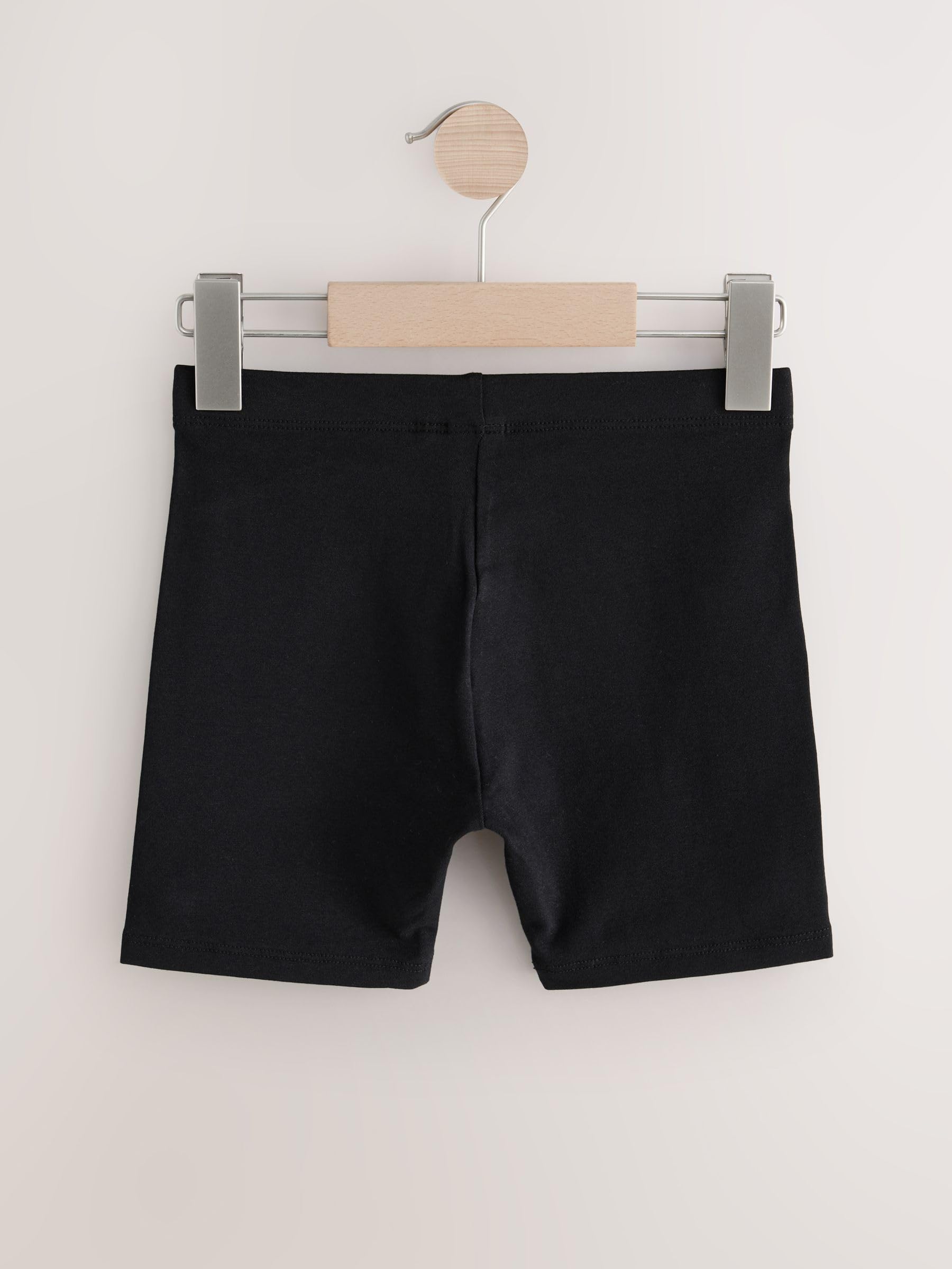 Next Shorts Ciclista Bambina Elasticizzati 7 Pezzi 98