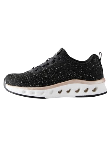 Next Scarpe Ginnastica Bambina Lacci Elastici Taglia 32