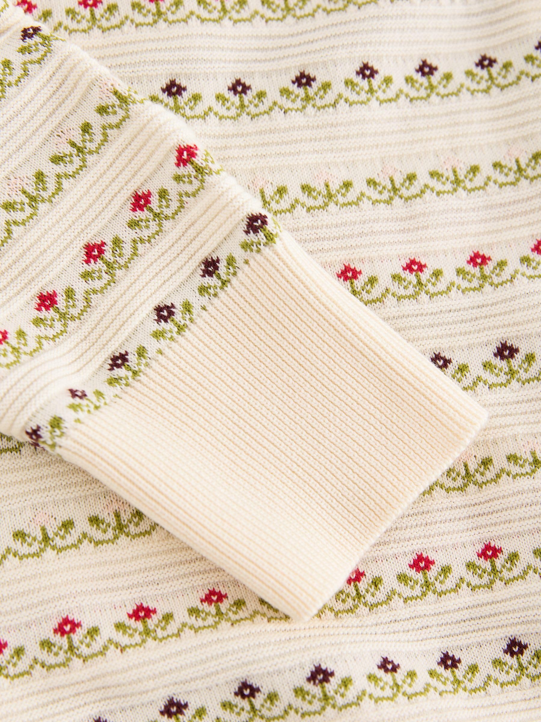 Next cardigan donna girocollo cotone morbido uso quotidiano