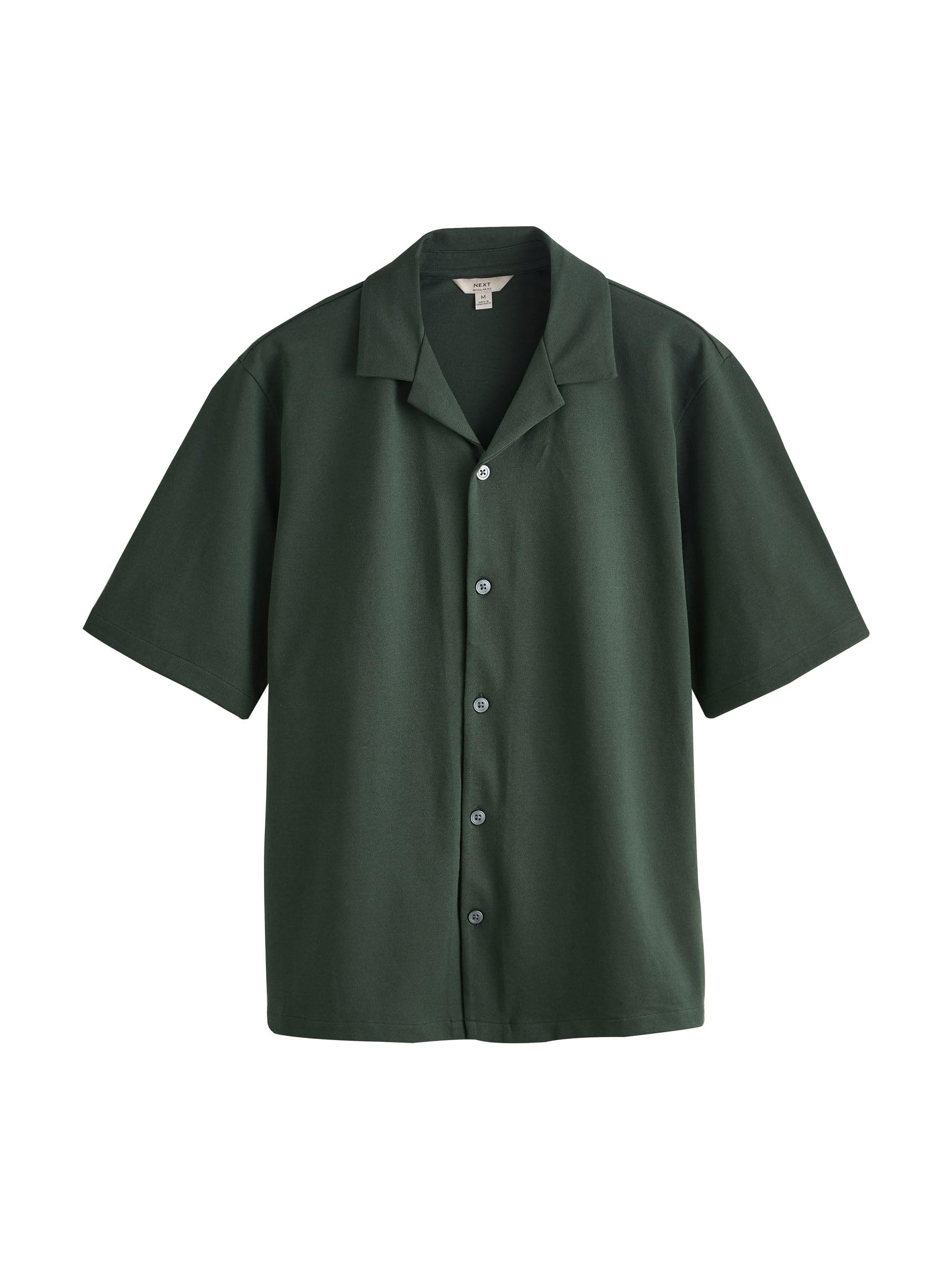 Next Jersey t-shirt uomo rever confezione da 3 regular