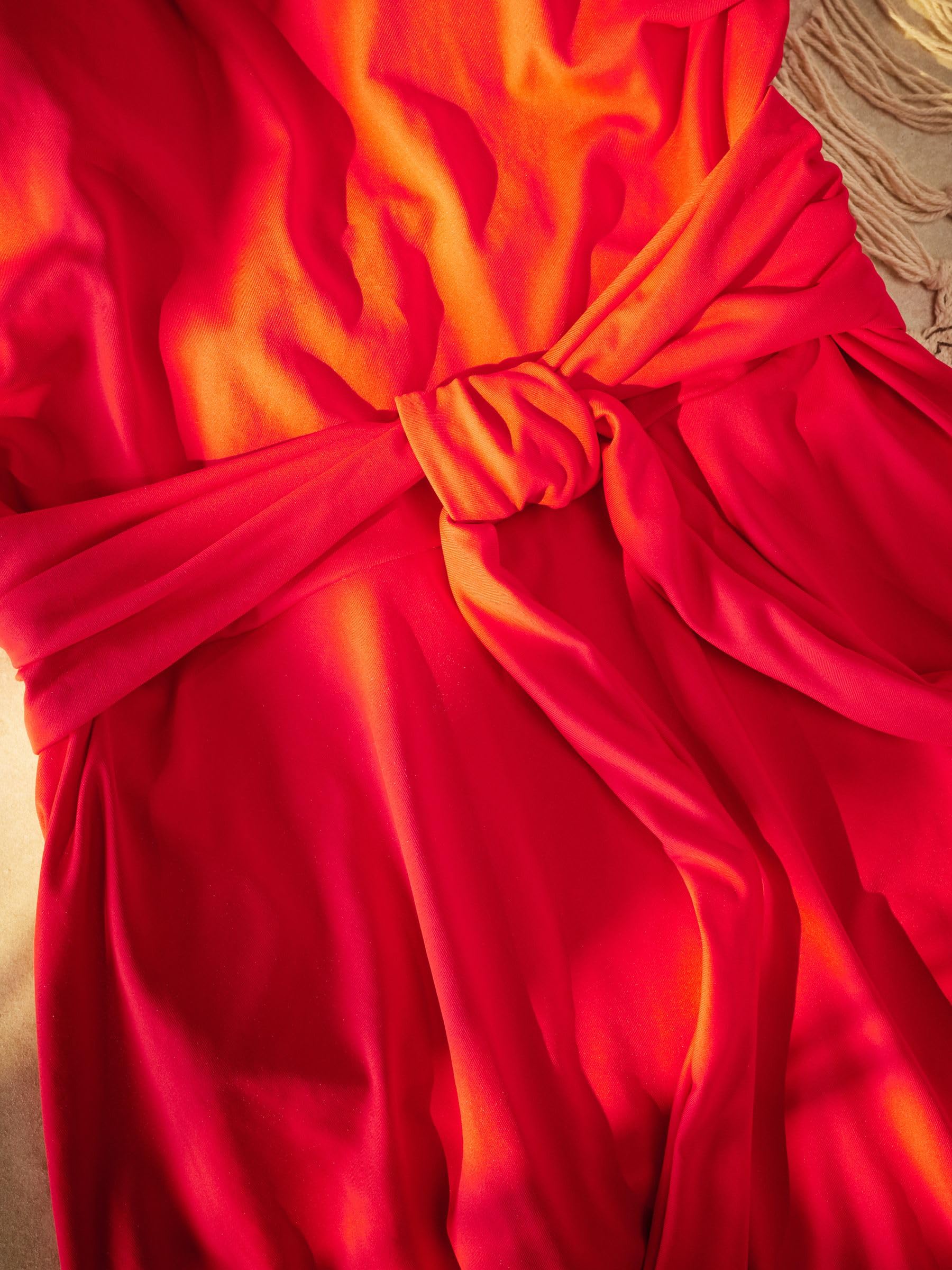 Next Costume Intero Modellante con Gonna Nero