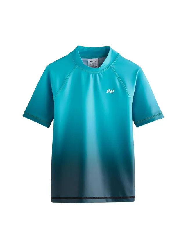 NEXT top anti-UV bambino manica corta 152 anti UV