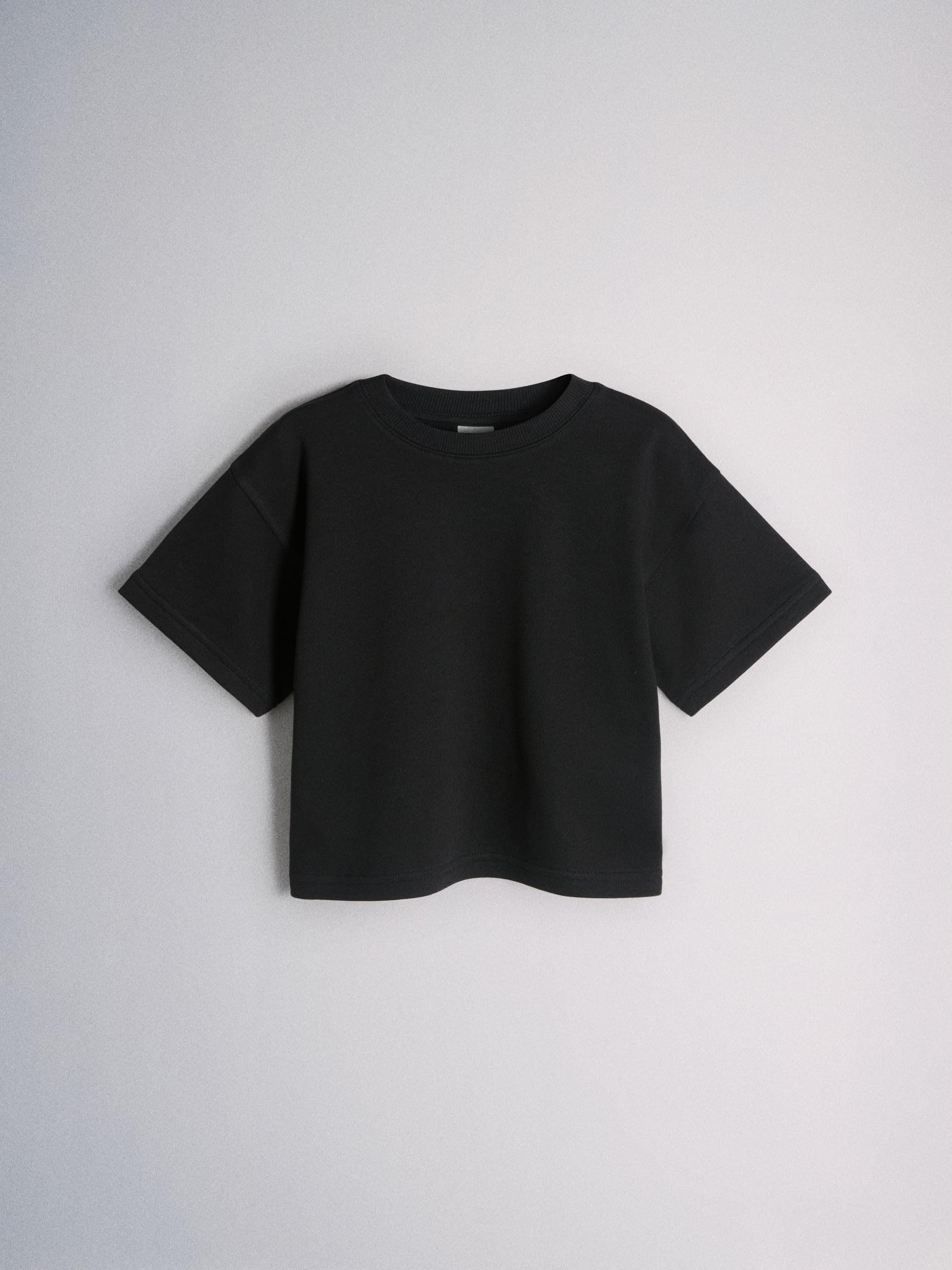 Geo Next The Set t-shirt bambino 116 jersey