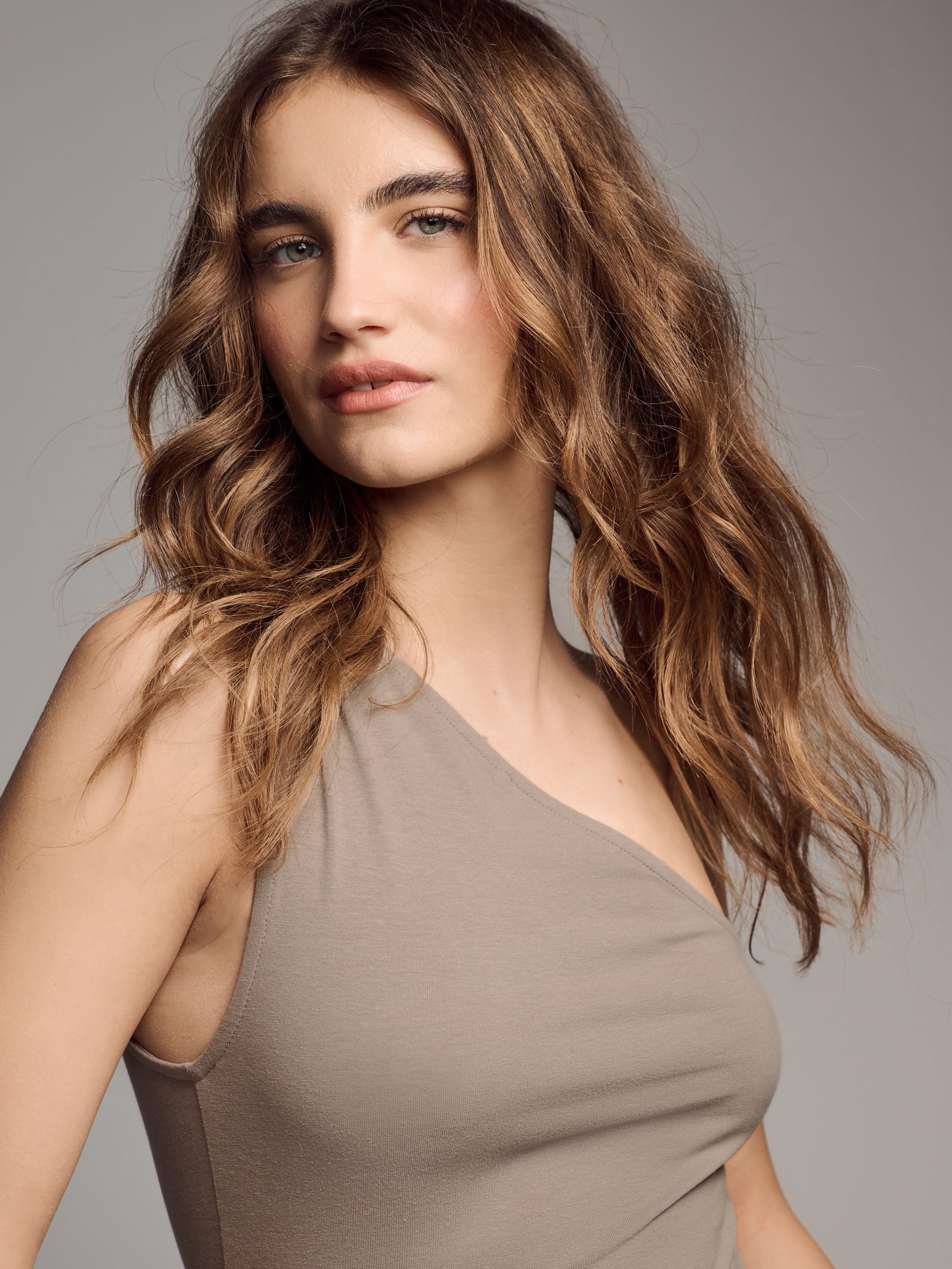 Geo Next THE SET Canotta Monospalla 3 Pezzi L Nero Nude