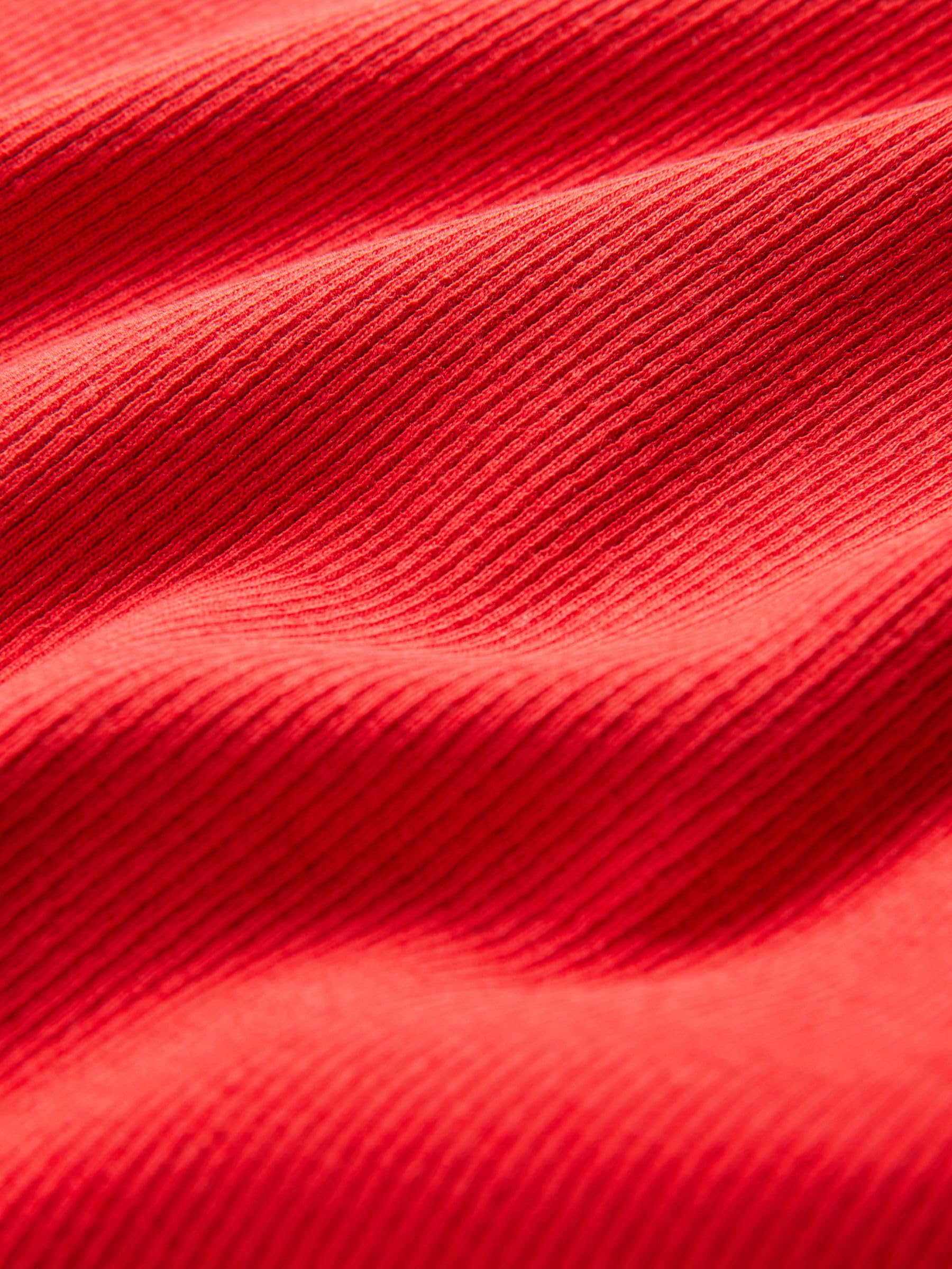 Next The Set canotta coste racerback 3 pezzi elasticizzata