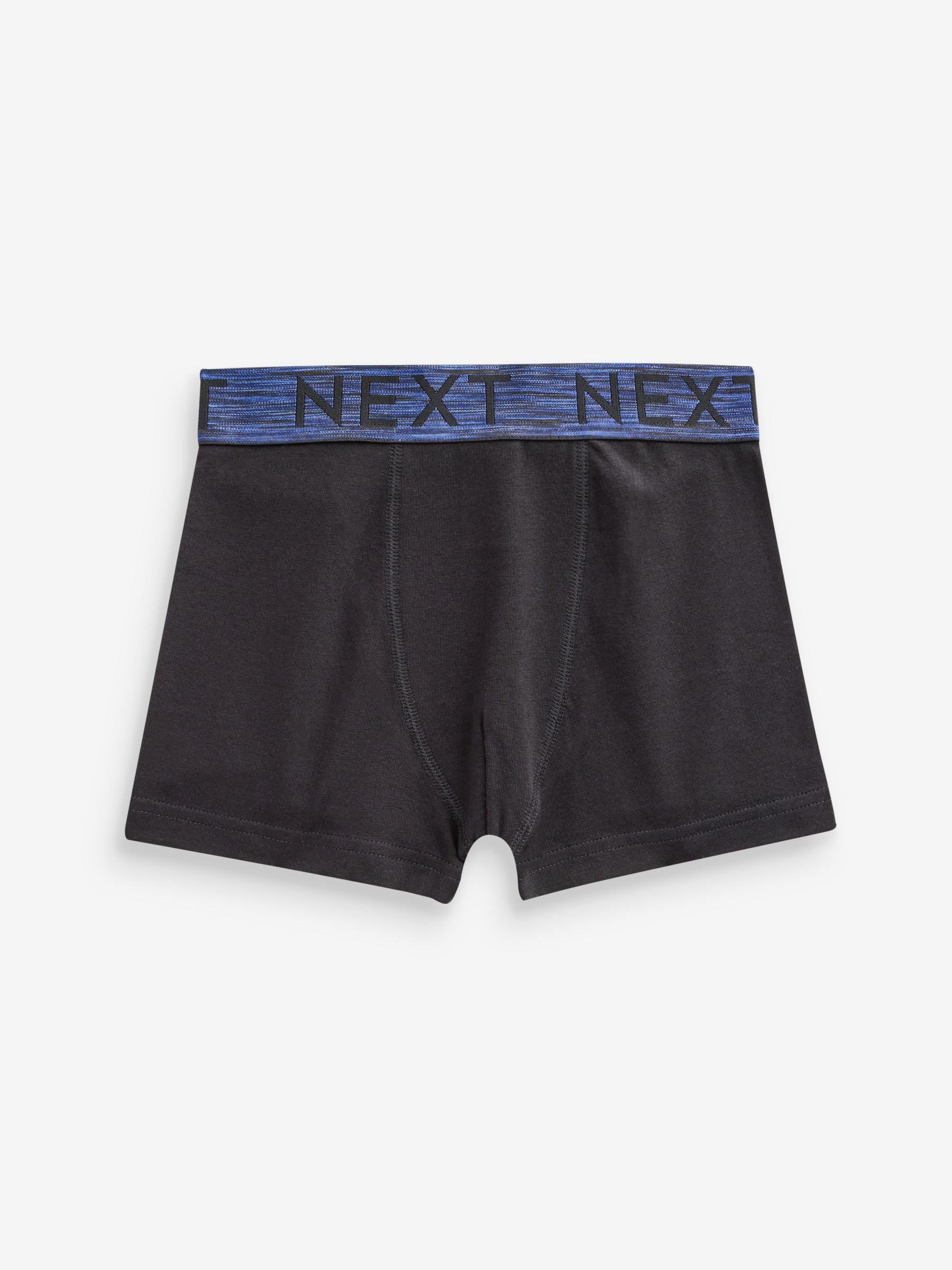 NEXT Boxer ragazzo 10 pezzi 170-176 aderente elastico