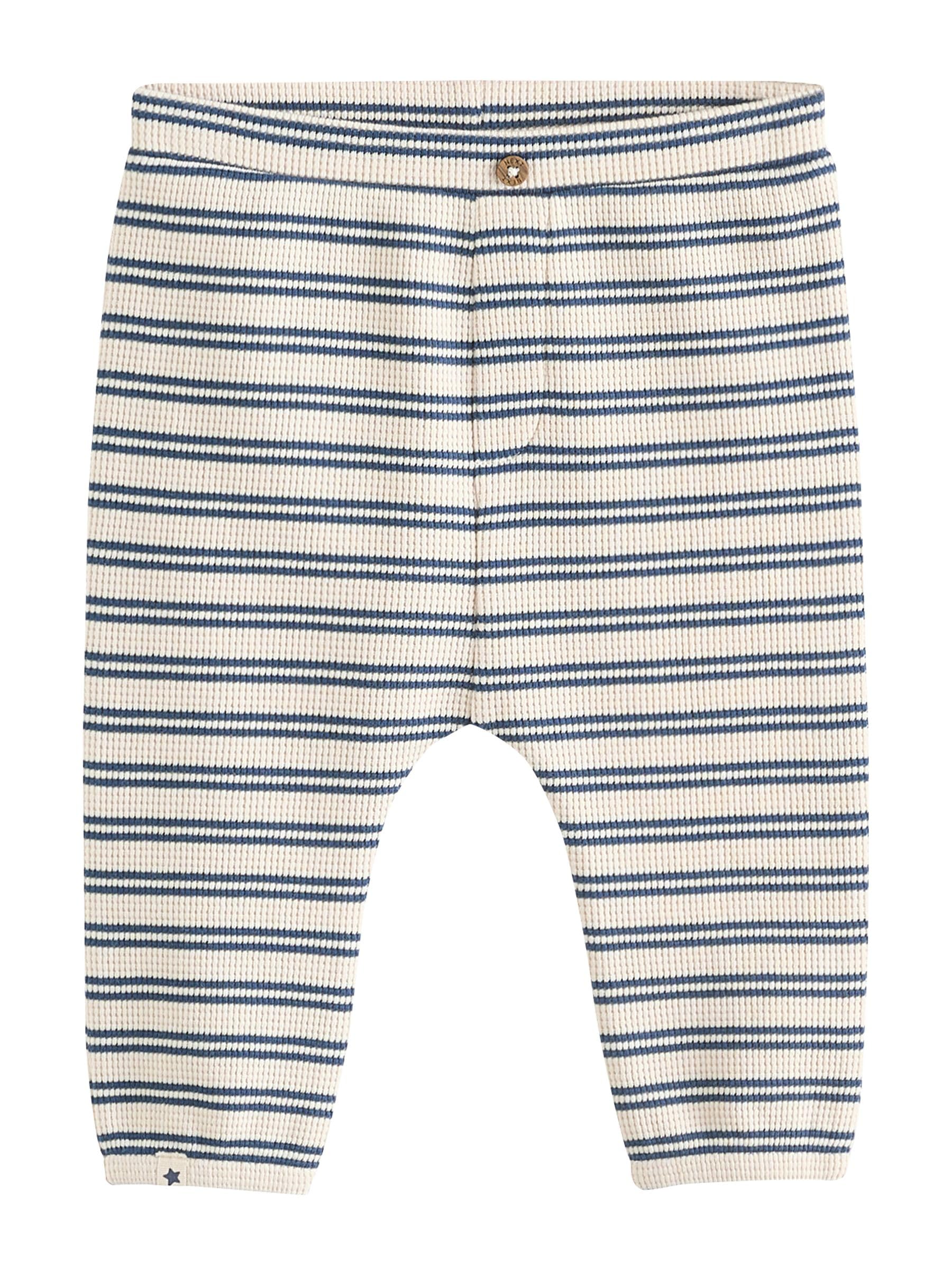 Next set neonato top e leggings 6 pezzi 86-92 uso quotidiano