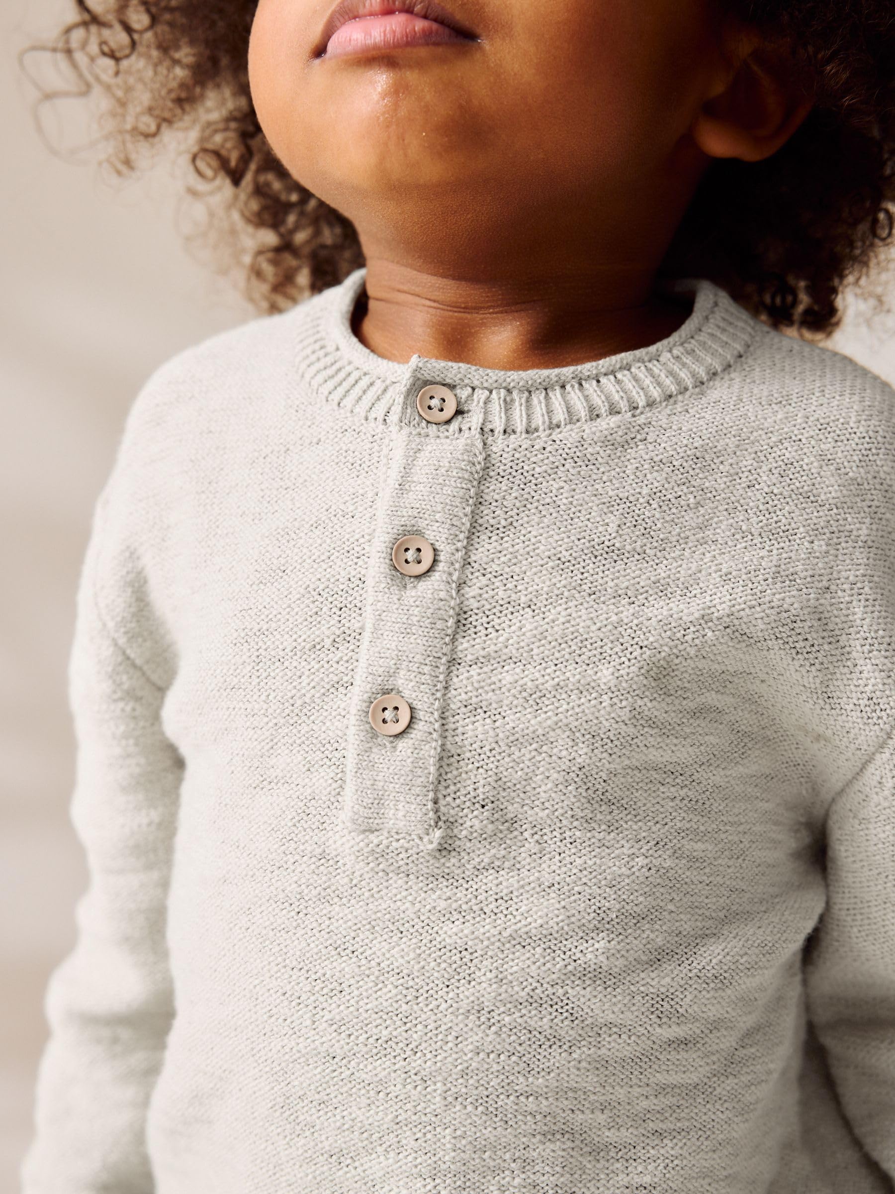Next maglia serafino bambino 9-12 mesi