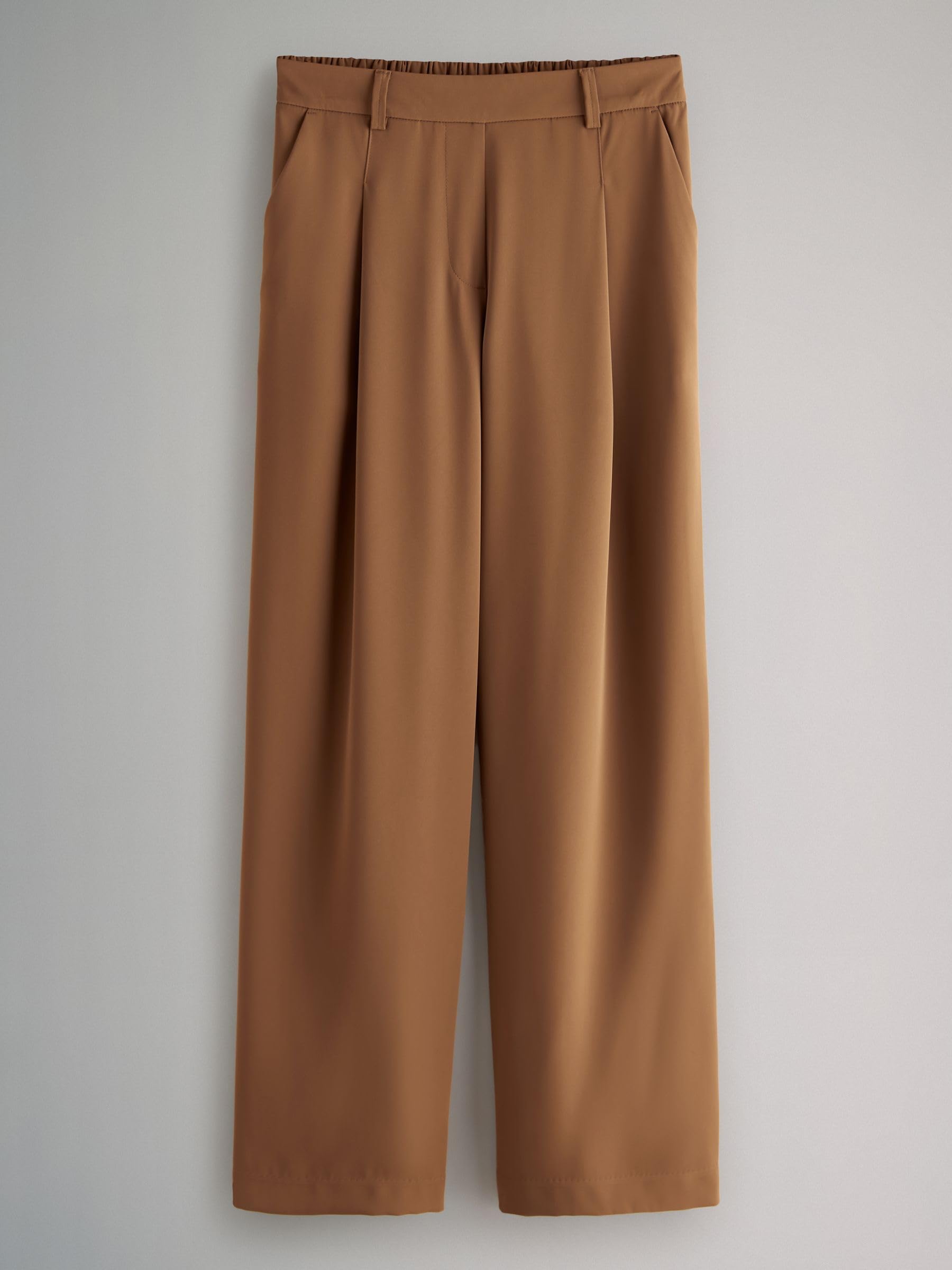 Geo Next The Set Pantaloni Gamba Larga Morbidi 2 Pezzi Capsule