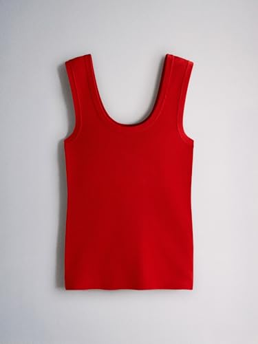 Geo Next The Set canotta girocollo donna confezione 3 pezzi maglia