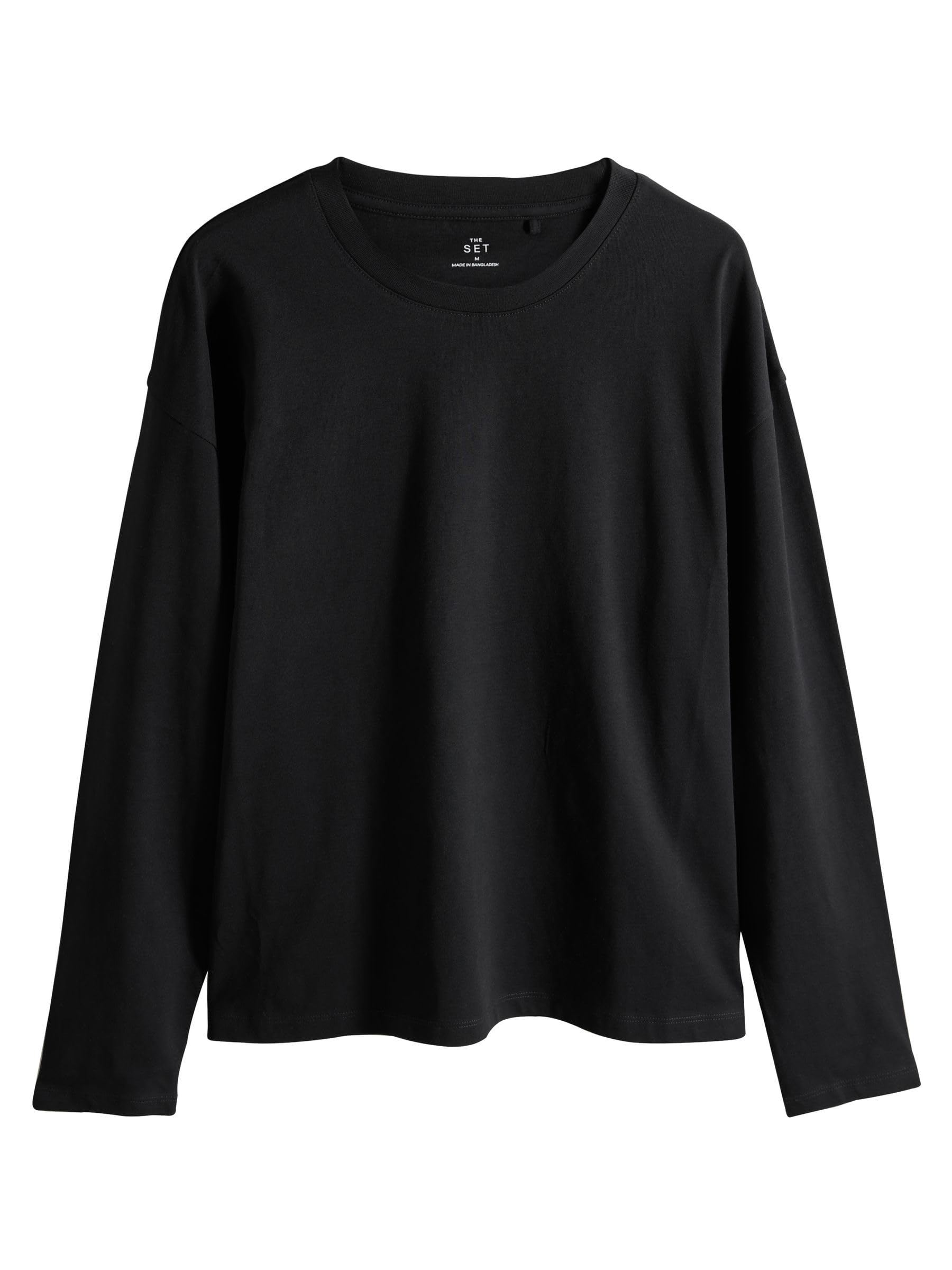 Next The Set maglietta donna manica lunga XL pack 4
