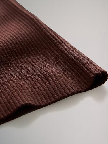 Next The Set canotte maglia donna confezione 3 uso quotidiano