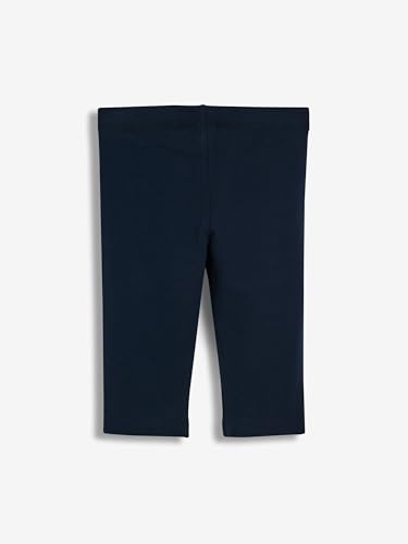 Next leggings bambina polpaccio 10 anni 3 pezzi