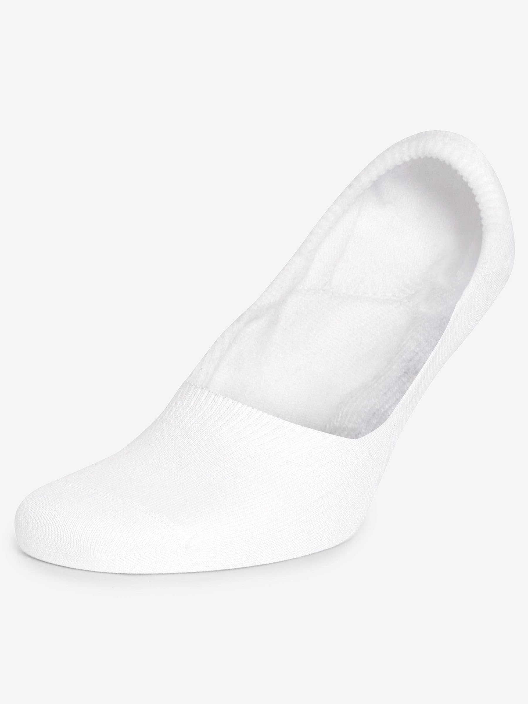 Next fantasmini uomo sportivi 43-46 10 paia cotone