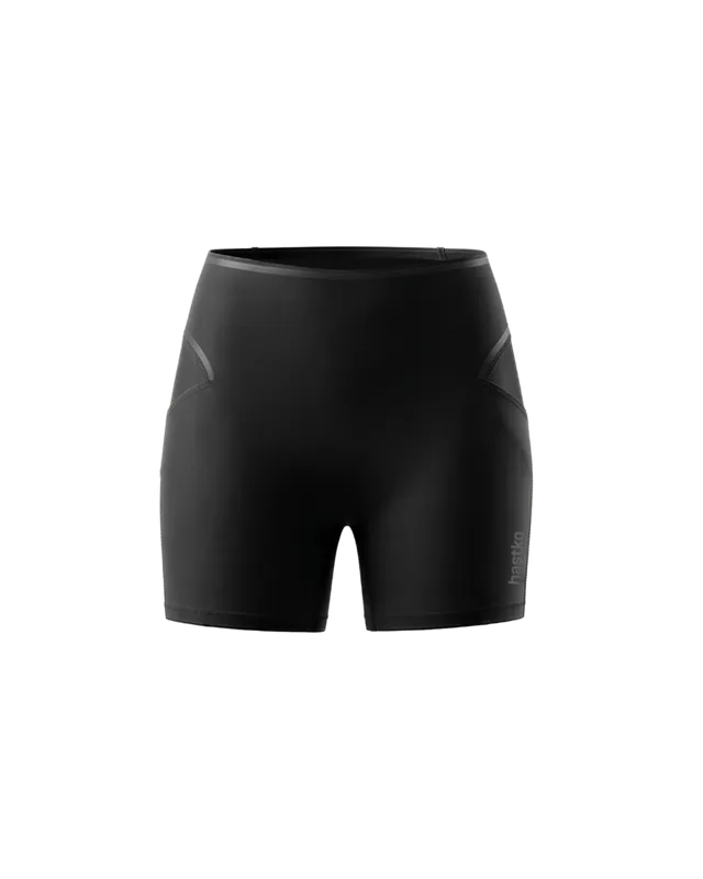 HASTKO N°180 pantaloncino running intenso