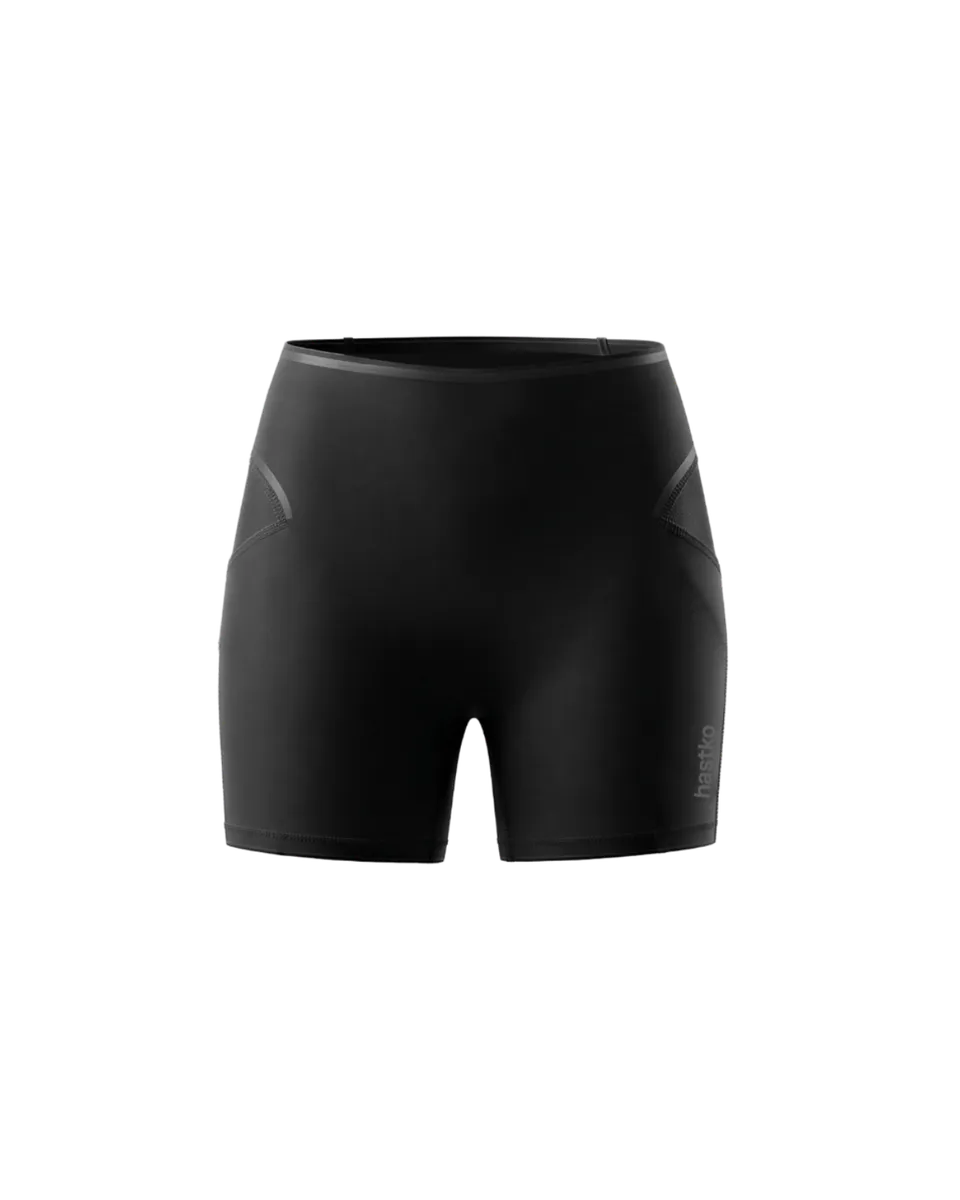 HASTKO N°180 pantaloncino running intenso