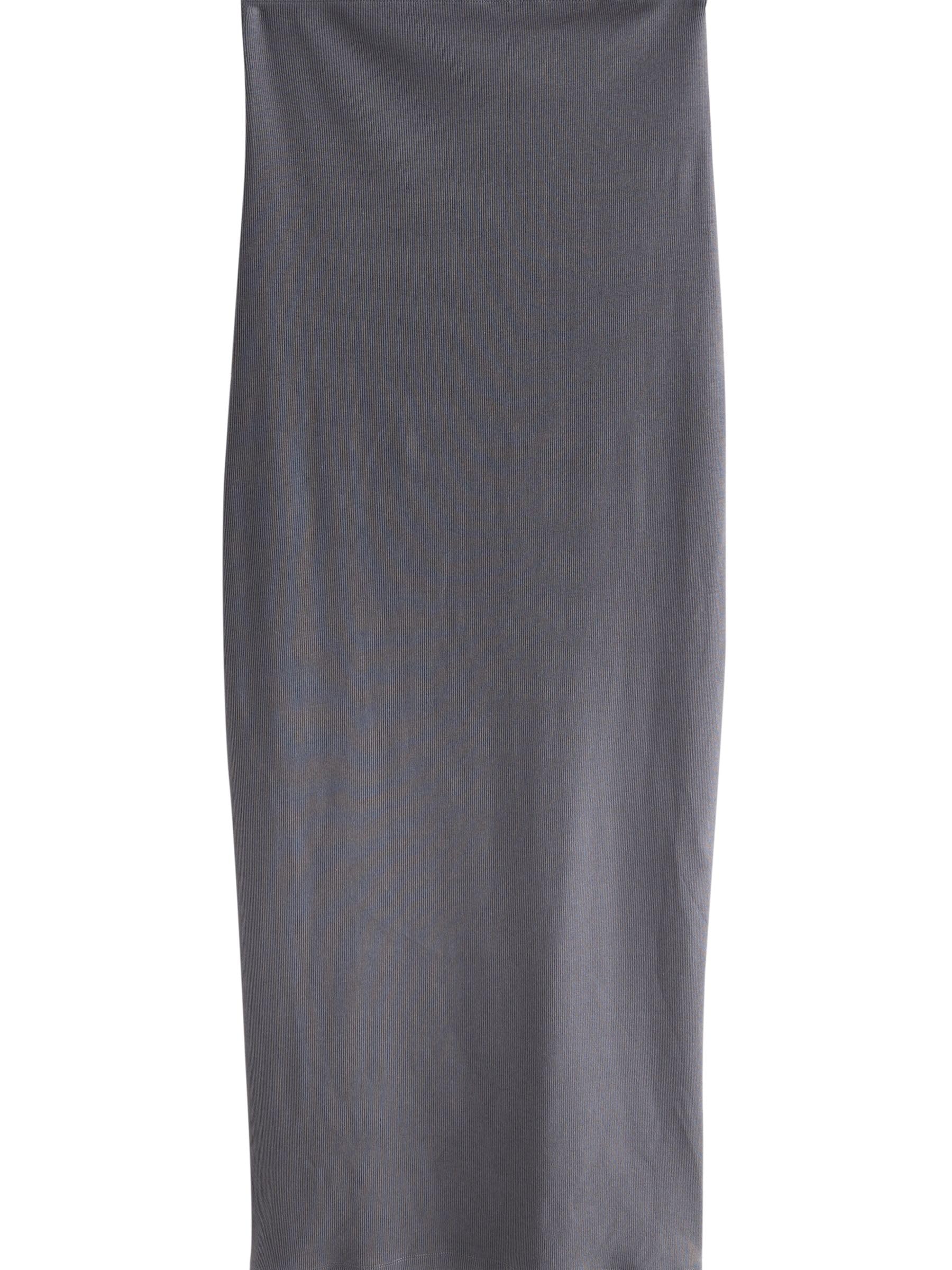 Geo Next The Set Abiti Fascia Coste abito donna 3 pezzi