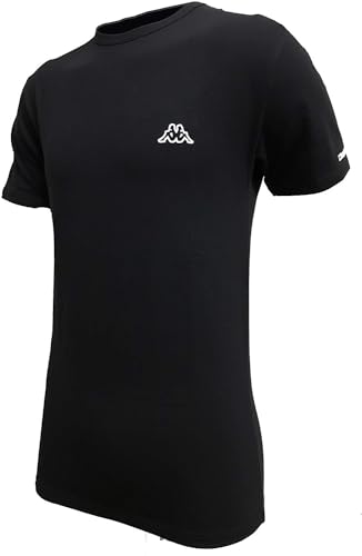 Lady C Maglia Sportiva Manica Corta Bianco S