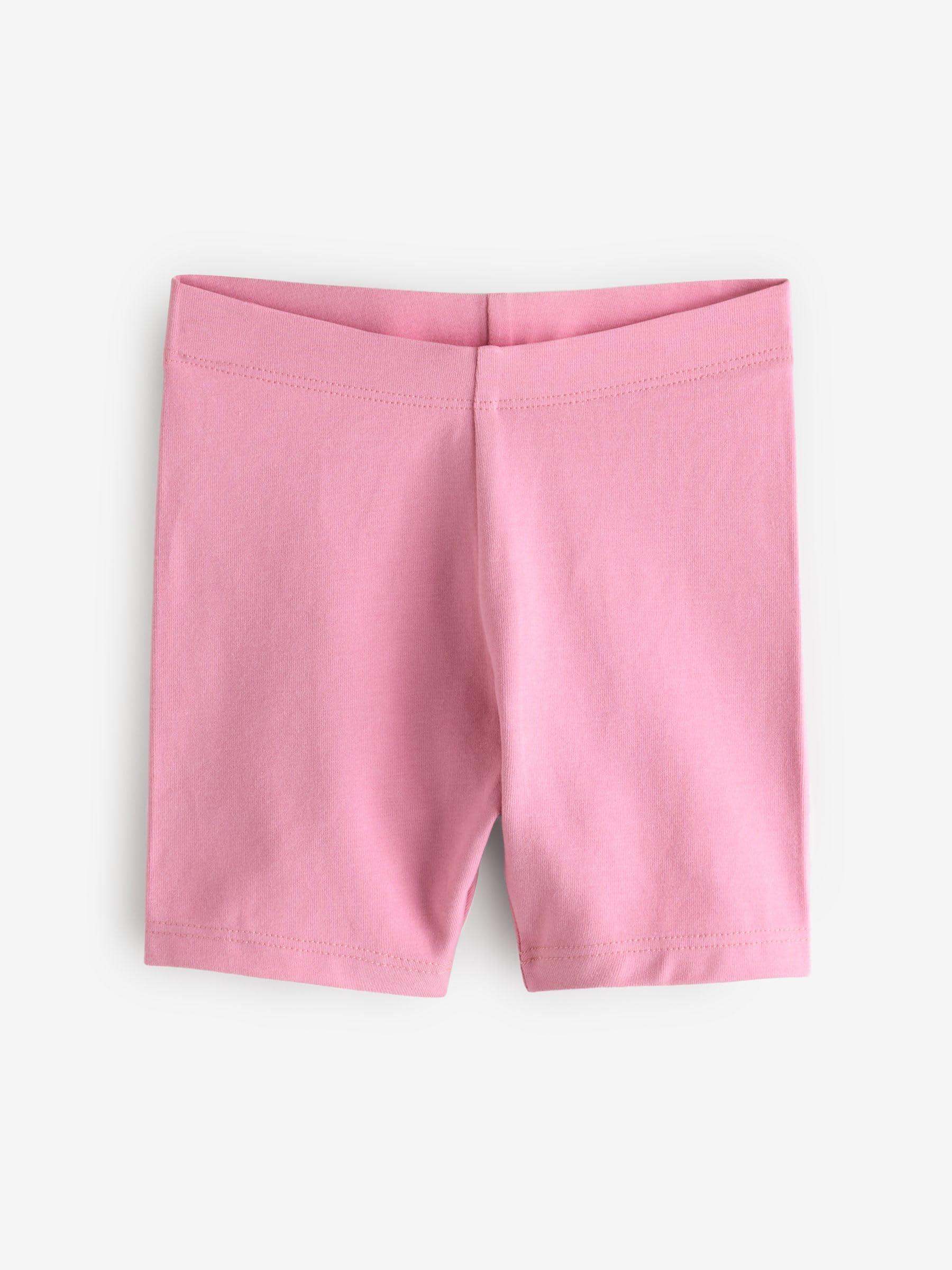 Next shorts ciclista bambina 104-110 7 pezzi