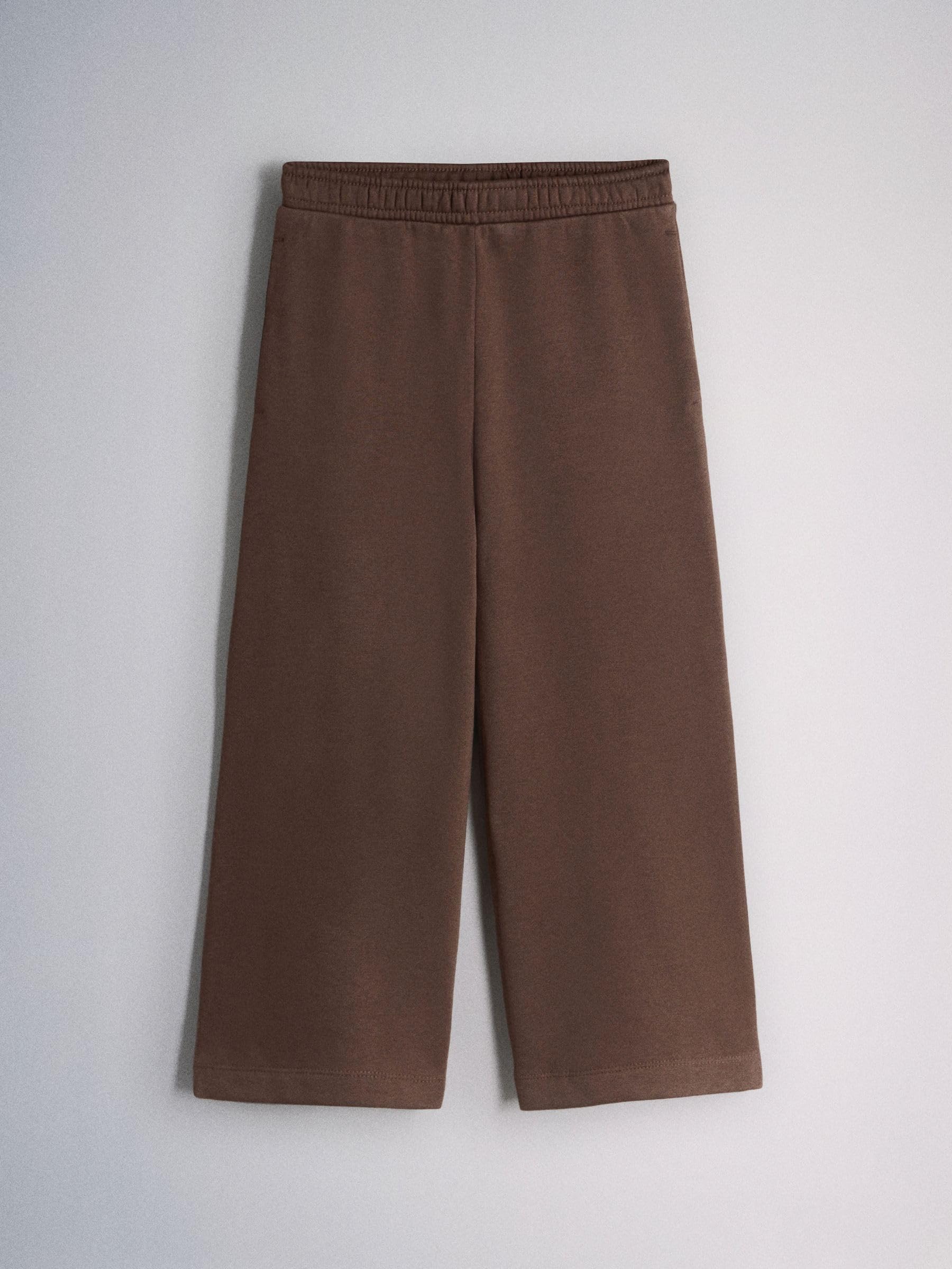 Geo Next The Set jogging bambina 4 pezzi larga