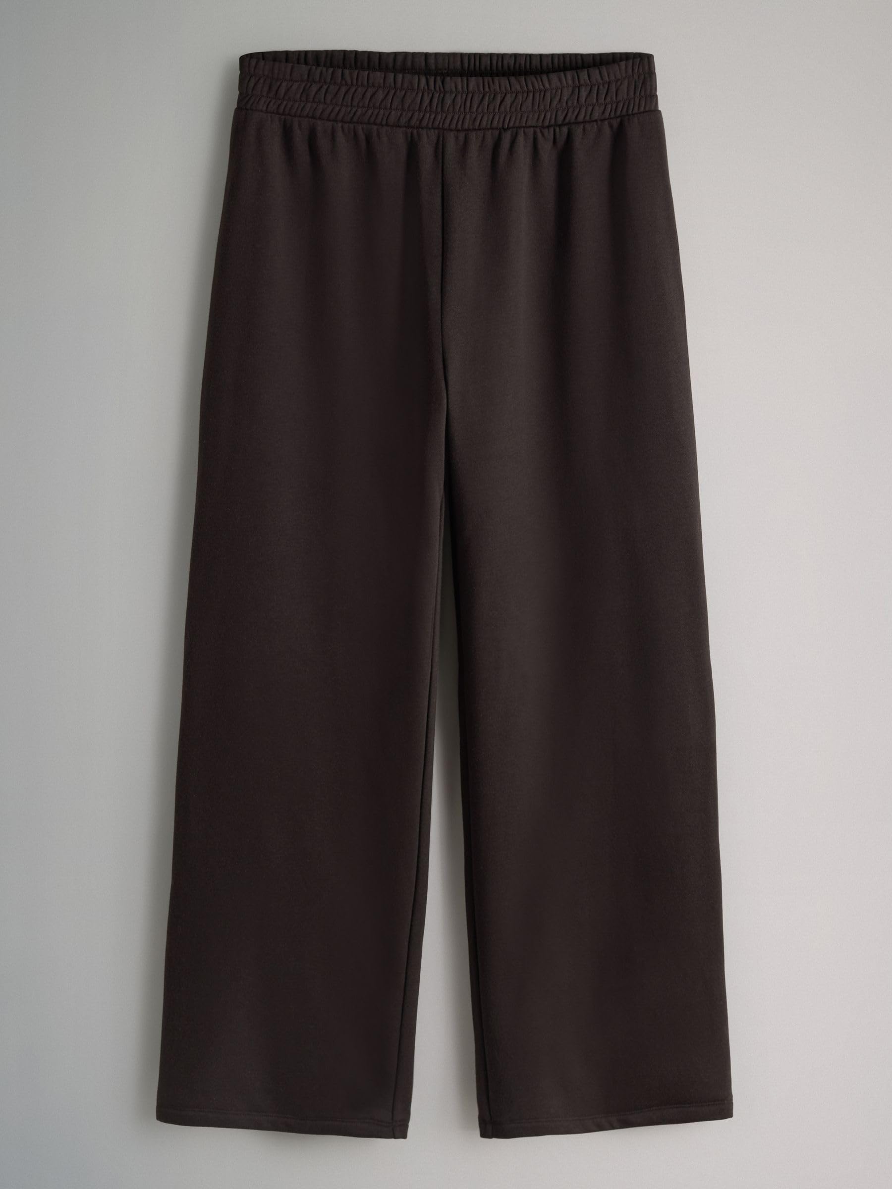 Geo Next The Set Pantaloni Jogging Gamba Larga 3 Pezzi
