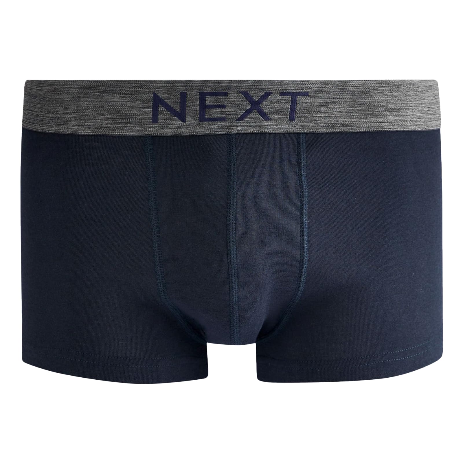 Next boxer uomo Essential Hipsters XXL 100% cotone
