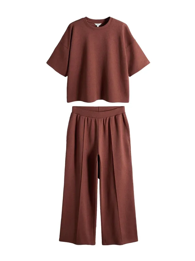 Geo Next The Set completo donna jogging 2 pezzi