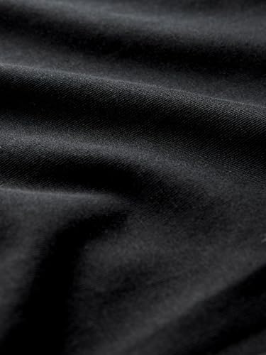 Geo Next The Set 3 leggings svasati donna vestibilità comoda