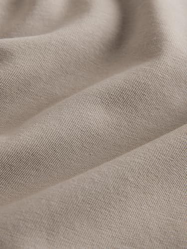 Geo Next The Set maglietta maniche lunghe collo ritorto 3 pezzi