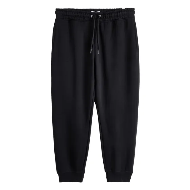 Next pantaloni della tuta uomo M misto cotone comodi
