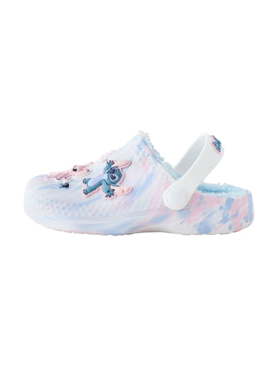 Next ragazza sabot pantofola 35.5 EU