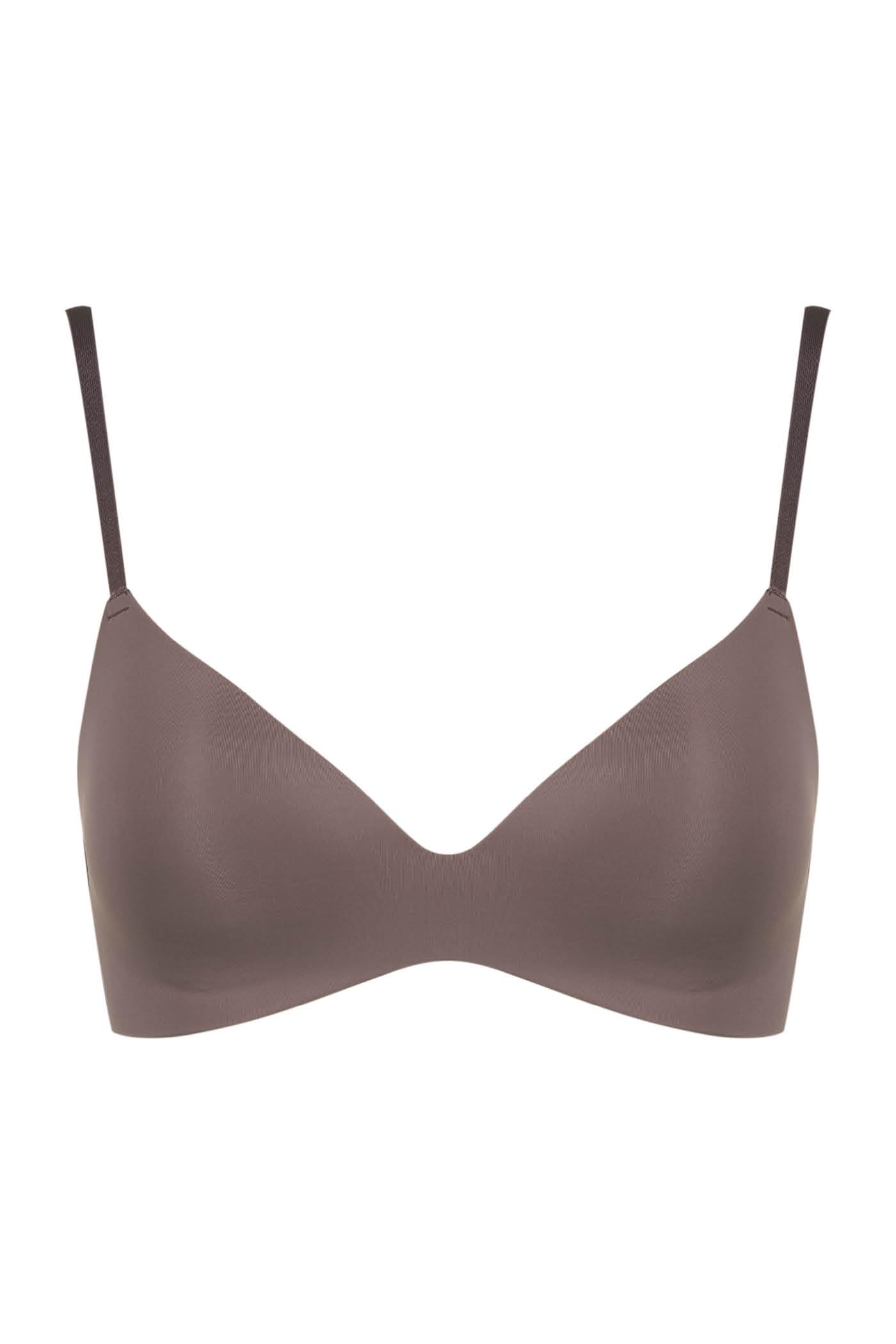 Goldenpoint Era Triangolo Reggiseno Imbottito Seamless