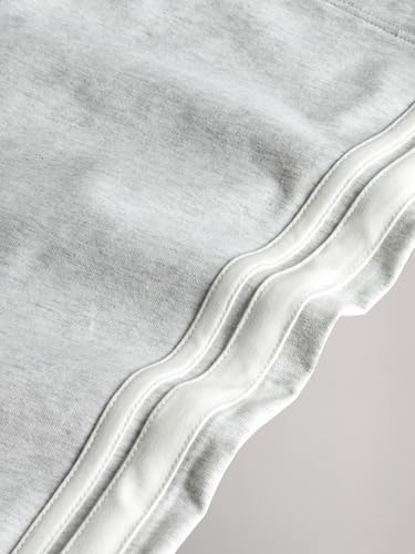 Next The Set leggings righe laterali 3 pezzi
