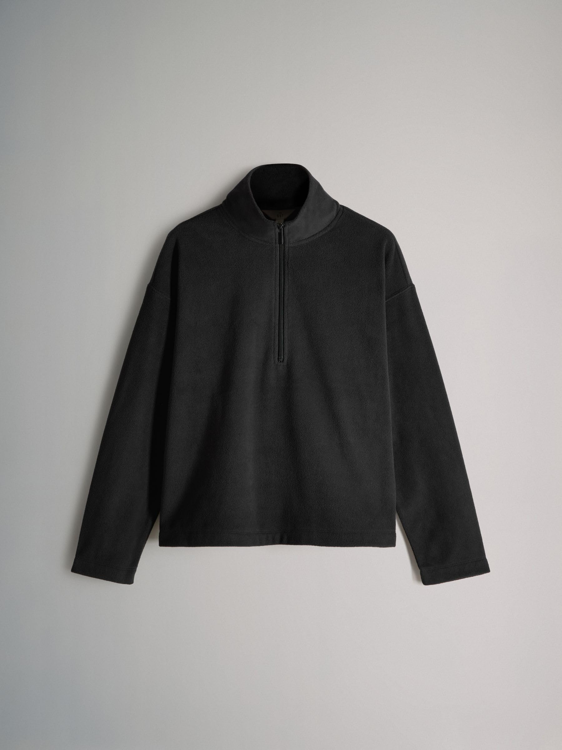 Geo Next The Set felpa micropile donna 3 pezzi zip