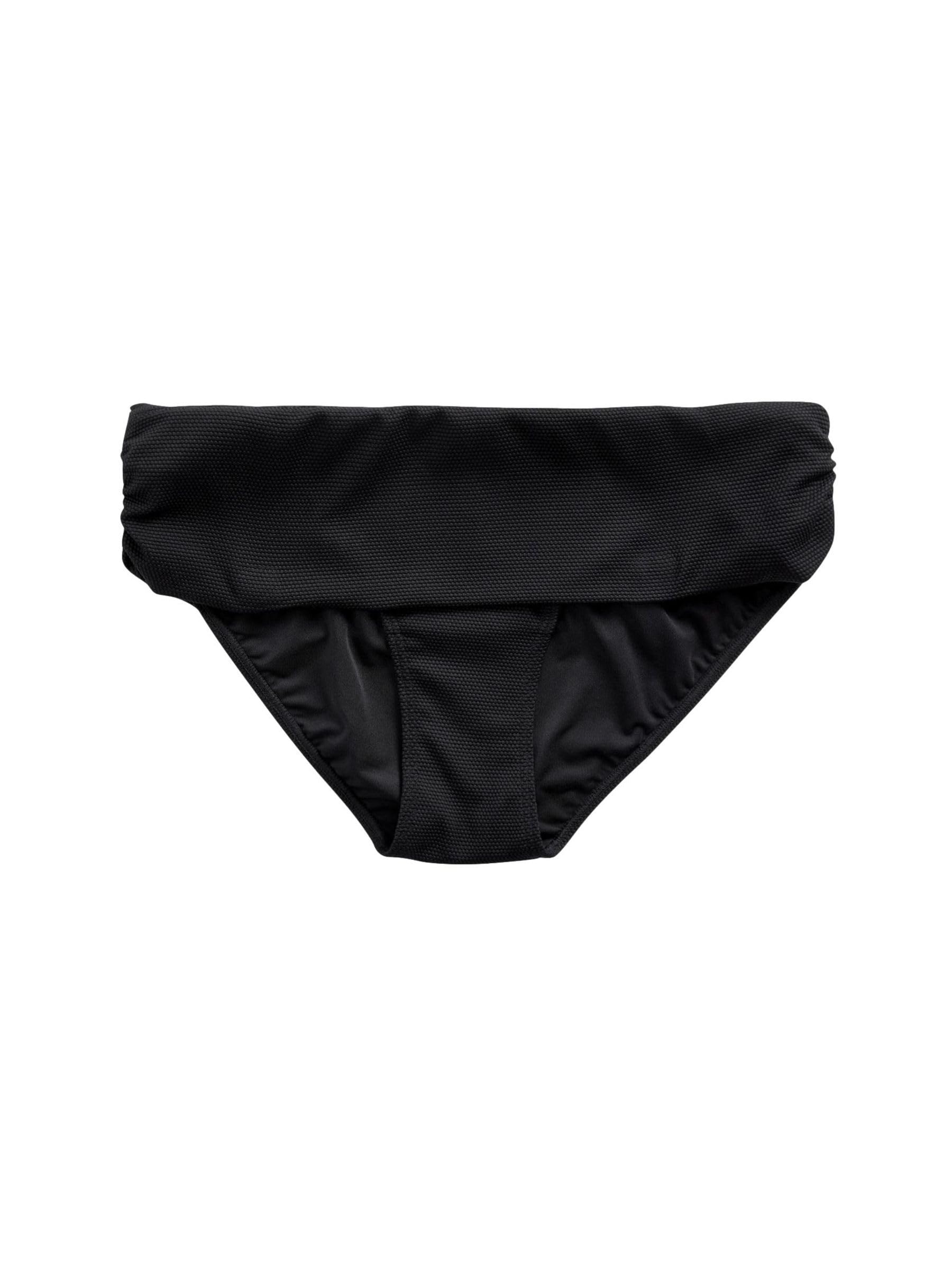 Next Slip Bikini Sgambatura Alta UPF 50+ Taglia 38
