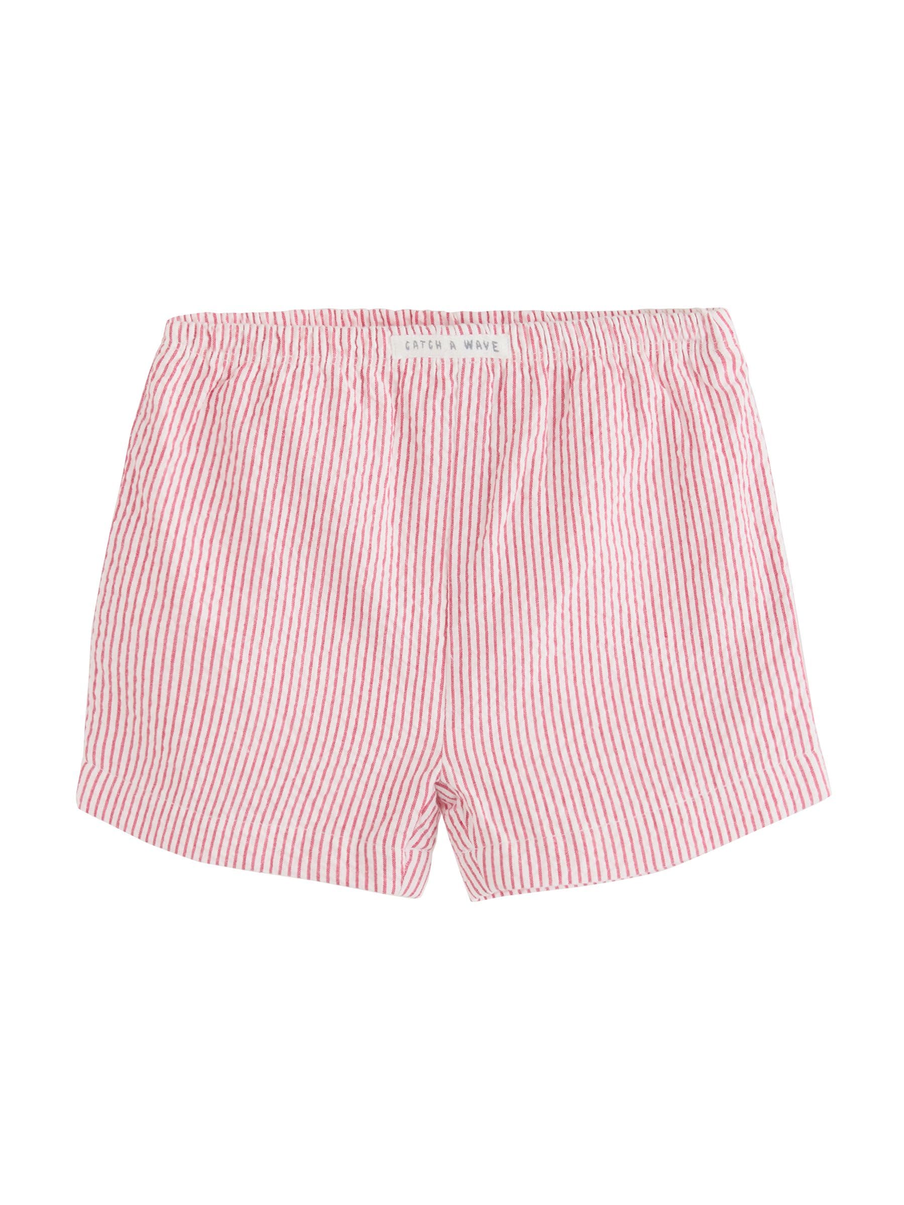 Next completo neonato 86-92 top shorts 6 pezzi