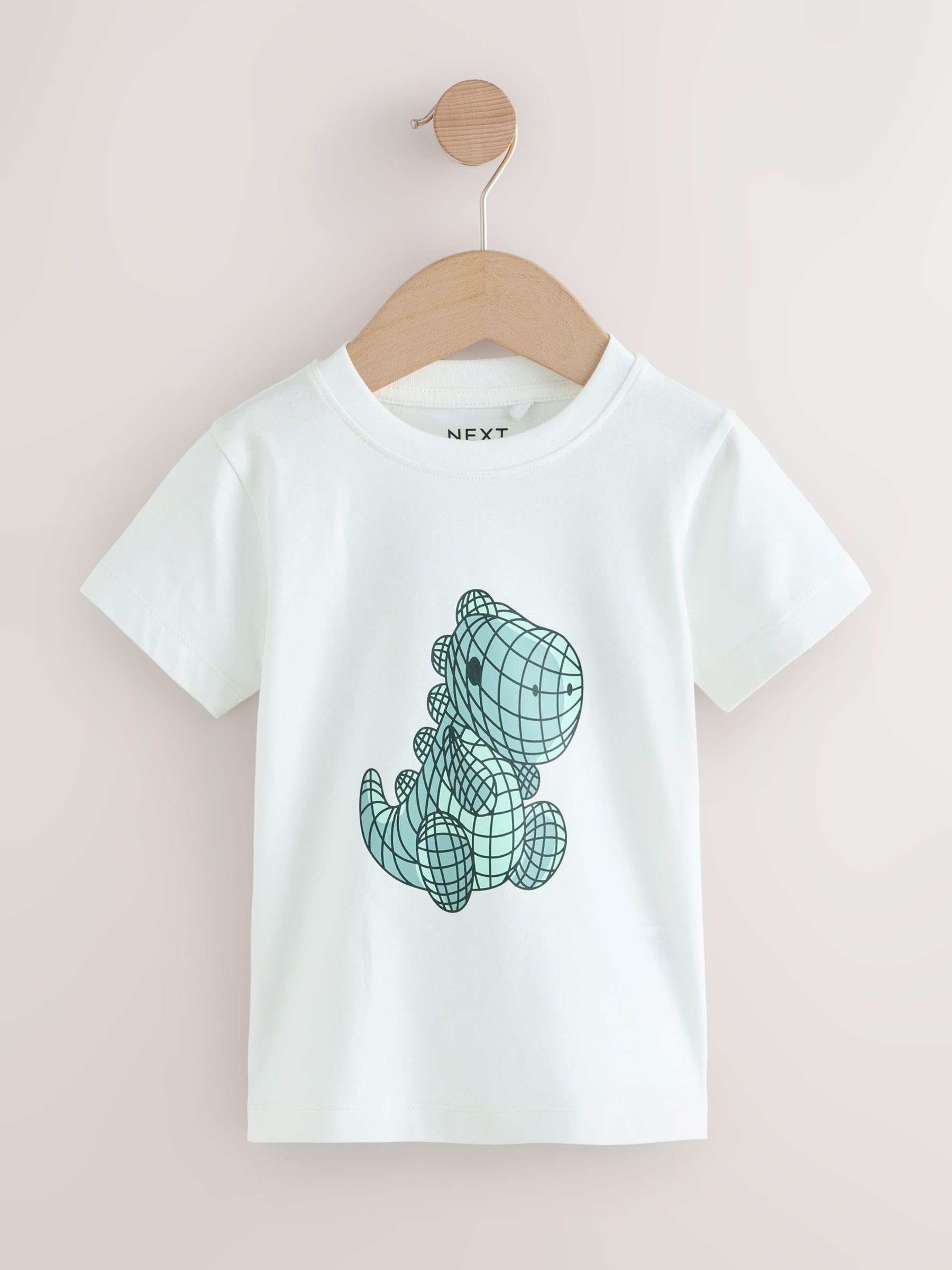 Next completo twill giacca cappuccio bambino 98-104