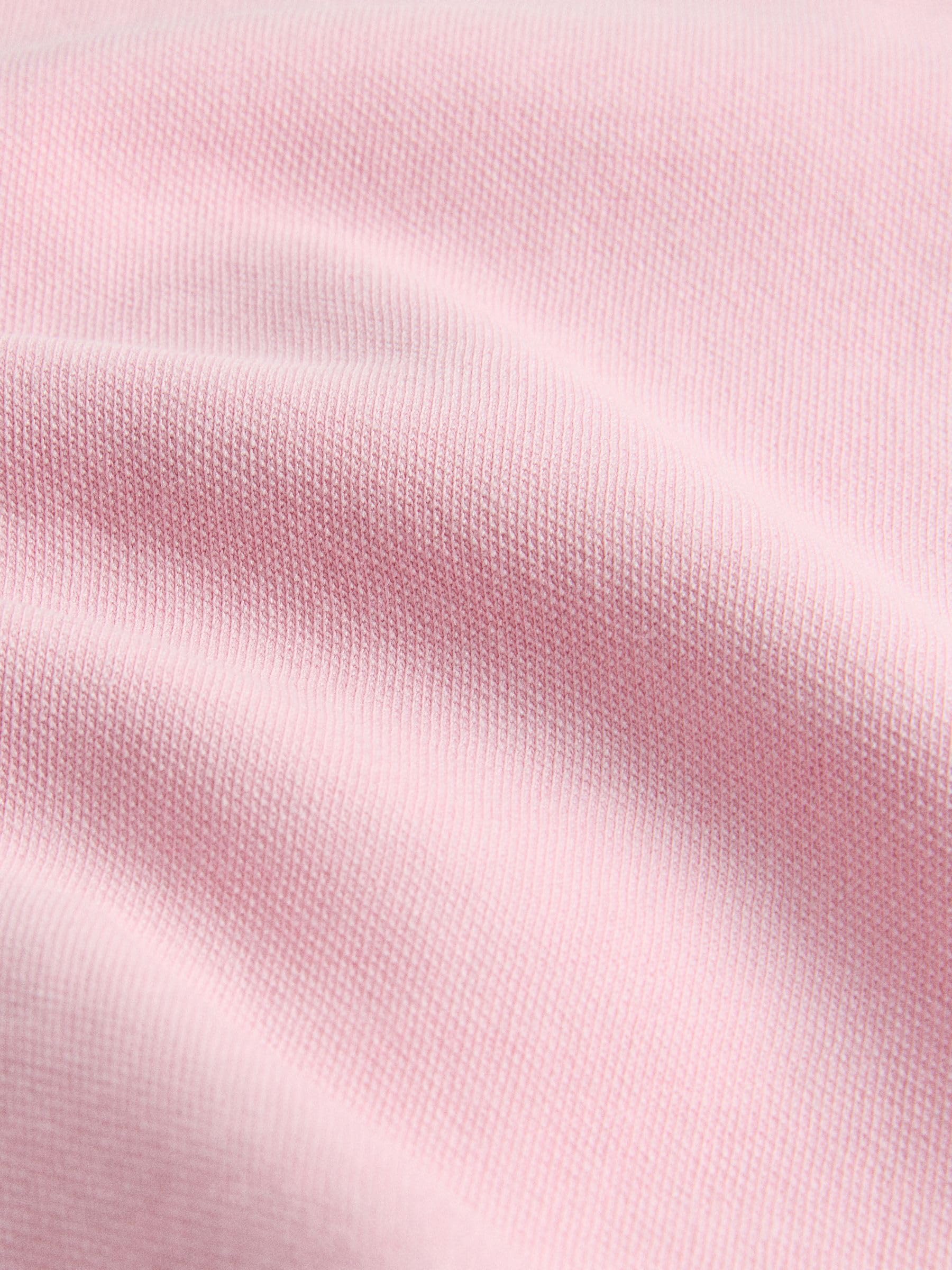 Geo Next The Set completo bambina 2 pezzi jersey