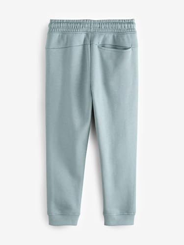 Next Jogging Slim pantaloni ragazzo zip 11 anni