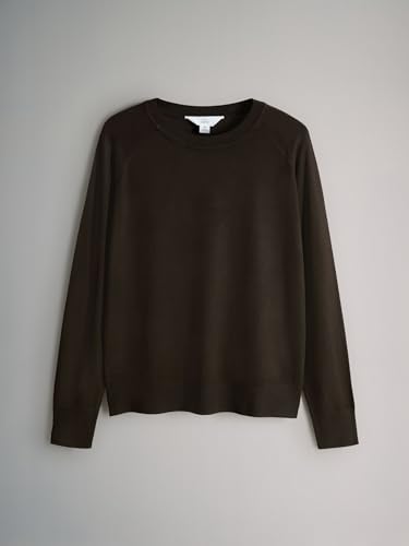 Geo Next The Set Maglie Girocollo Donna x3